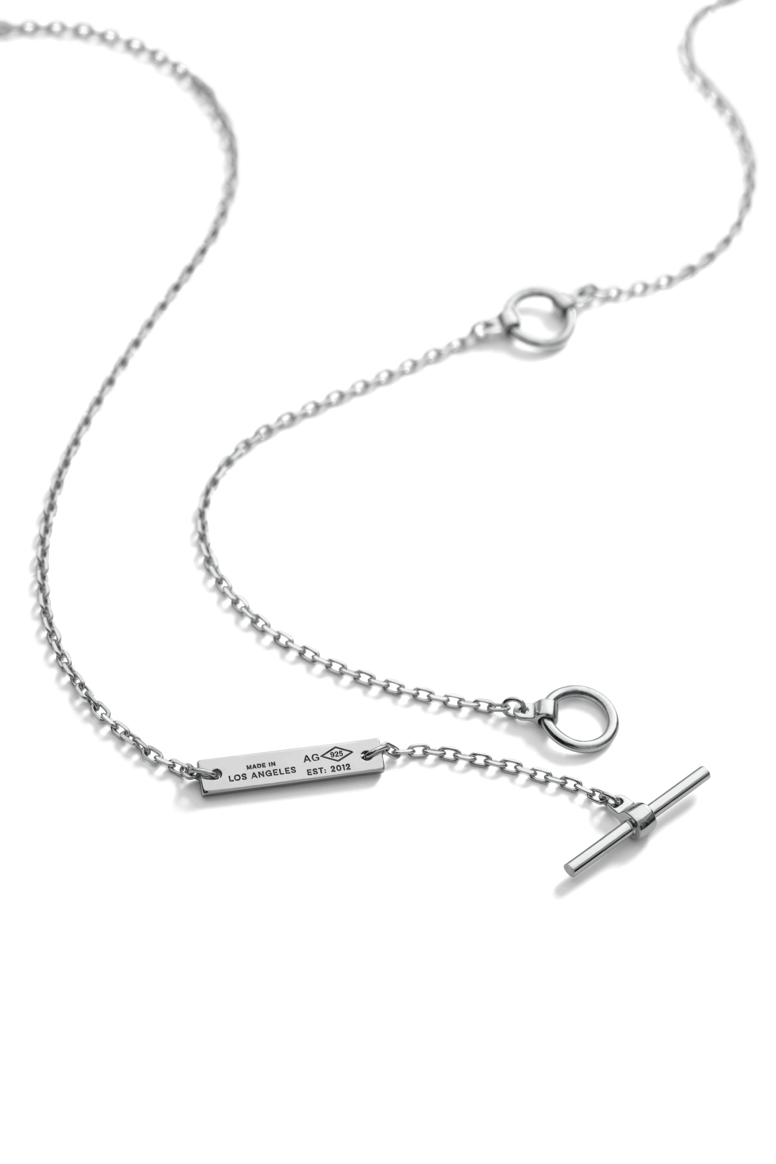 230616_08_MERIDIAN_ANGLE_CLASP.jpg