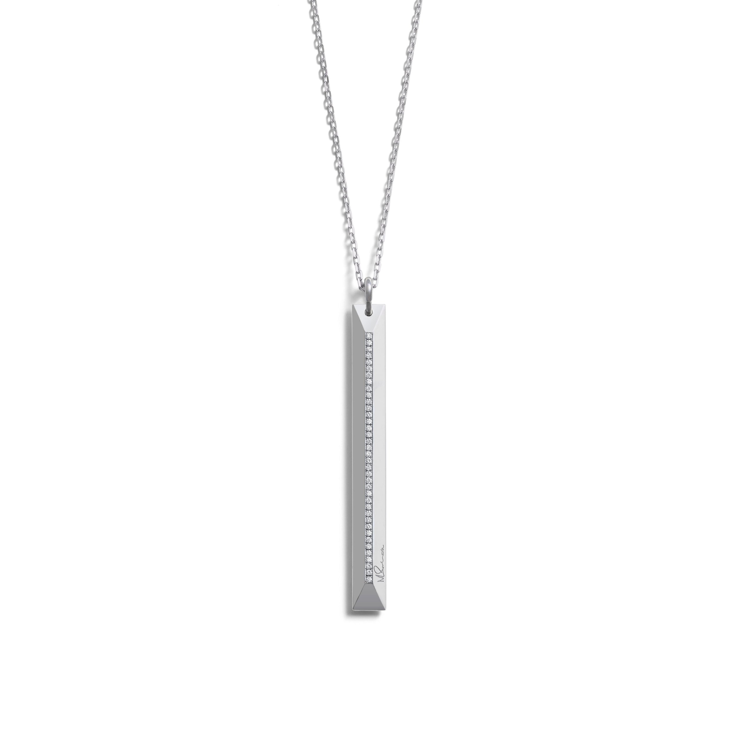 230616_02_MERIDIAN_PENDANT_EDIT.2diamond.jpg