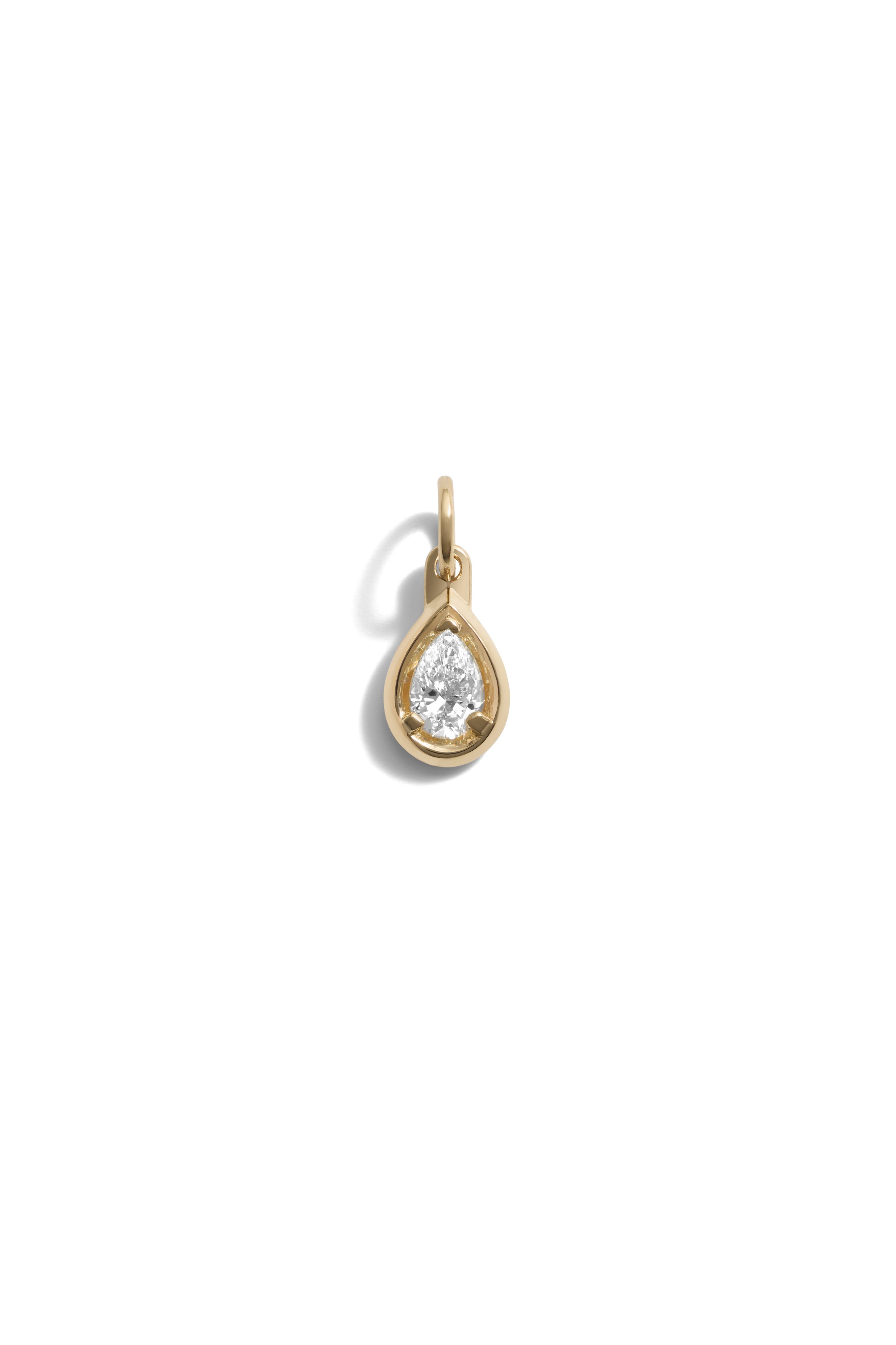 250131_PRIMROSE_DIAMOND_FRAGMENT_PEAR.jpg