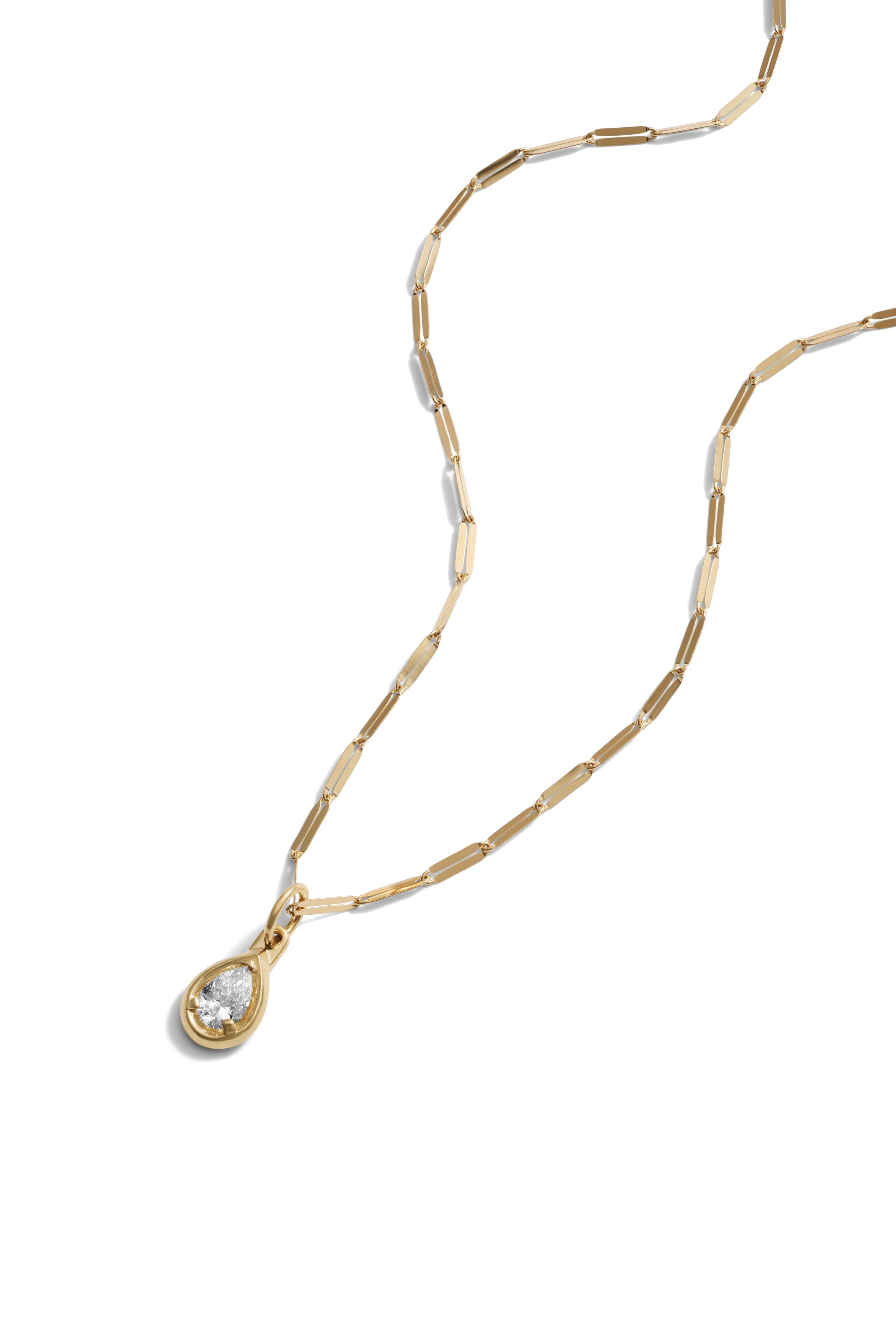 250131_PRIMROSE_DIAMOND_FRAGMENT_PEAR_GLITTER_CHAIN_ANGLE.jpg
