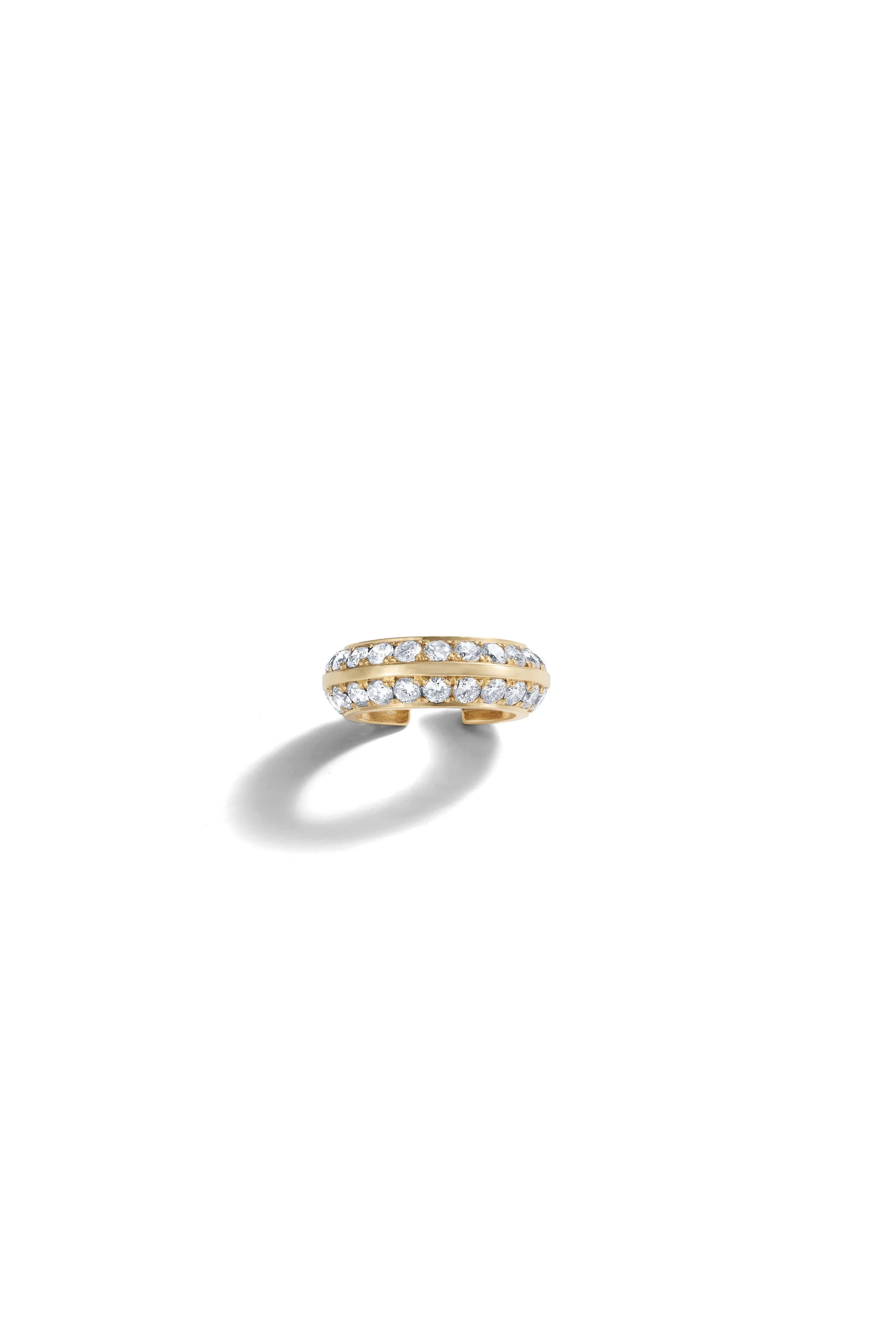 250131_PRIMROSE_DIAMOND_EAR_CUFF_ANGLE.jpg