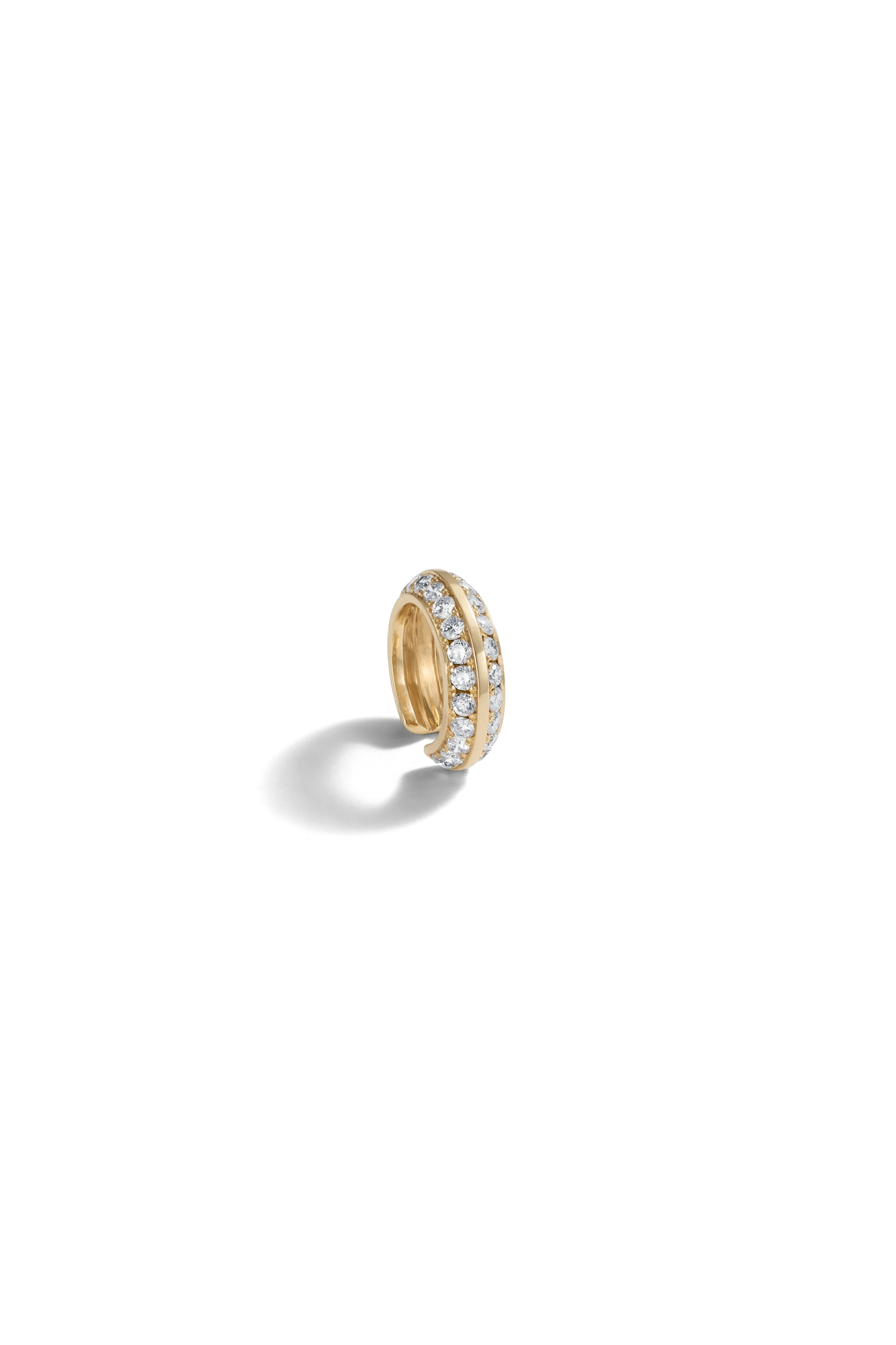 250131_PRIMROSE_DIAMOND_EAR_CUFF_STANDING.jpg