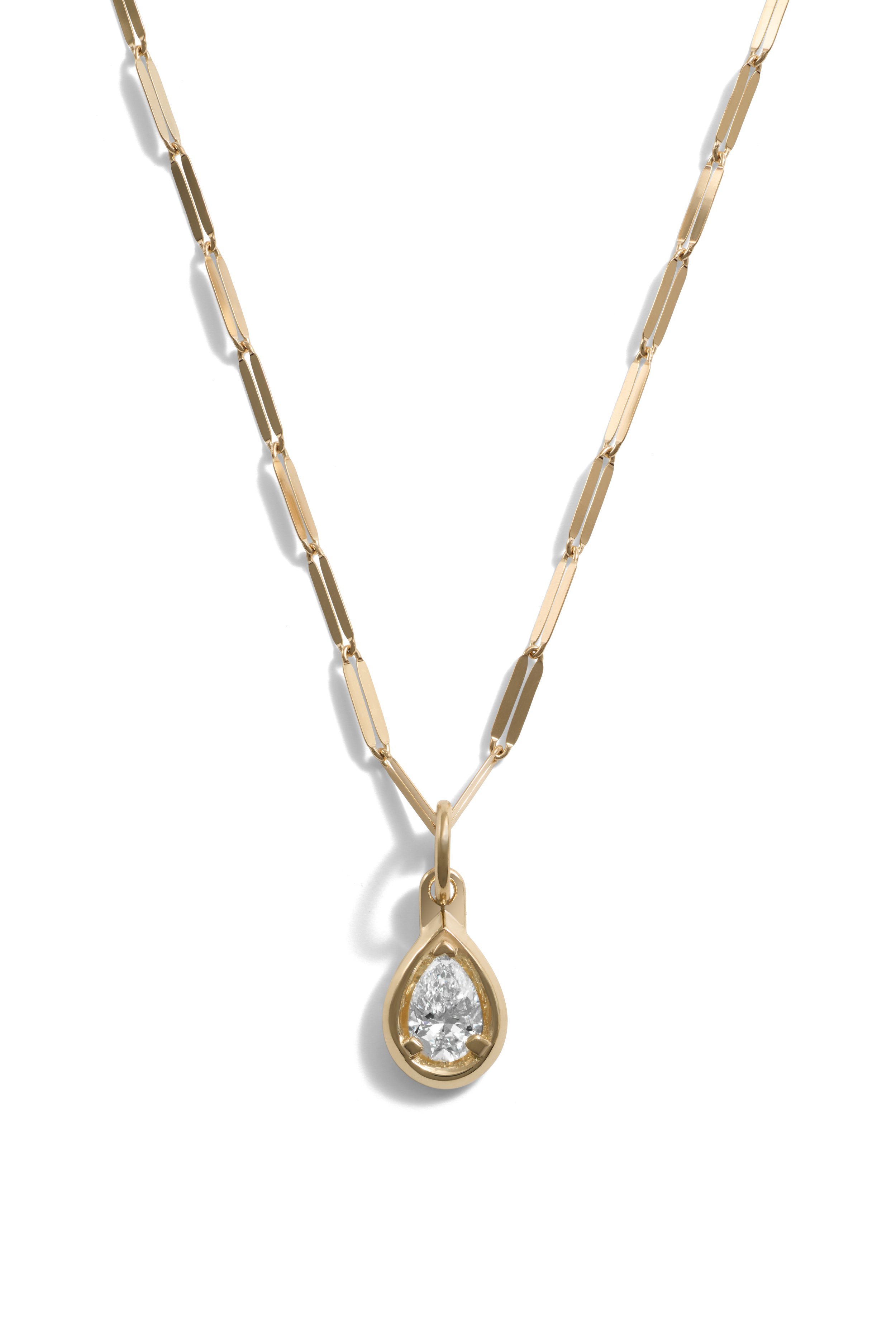 250131_PRIMROSE_DIAMOND_FRAGMENT_PEAR_GLITTER_CHAIN.jpg