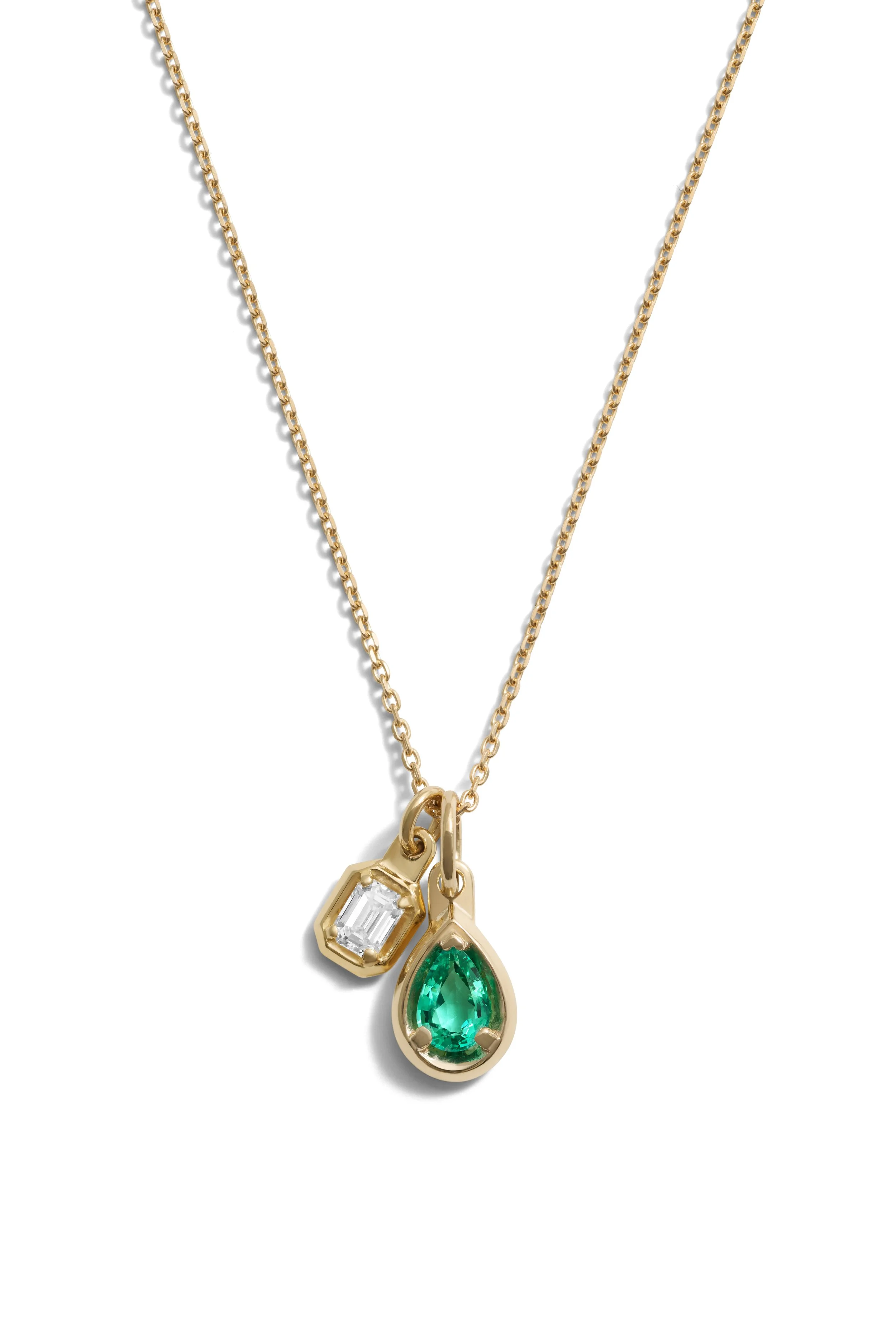 250626_PRIMROSE_JADE_PEAR_DIAMOND_PAIR_CHAIN.jpg