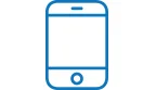 1 Hour Call If requested, we will call you 1 hour before we are scheduled to arrive.