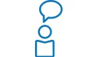 Service Surveys Following each service call you will receive a survey so you can let us know how we did.