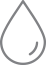 WaterDrop.png