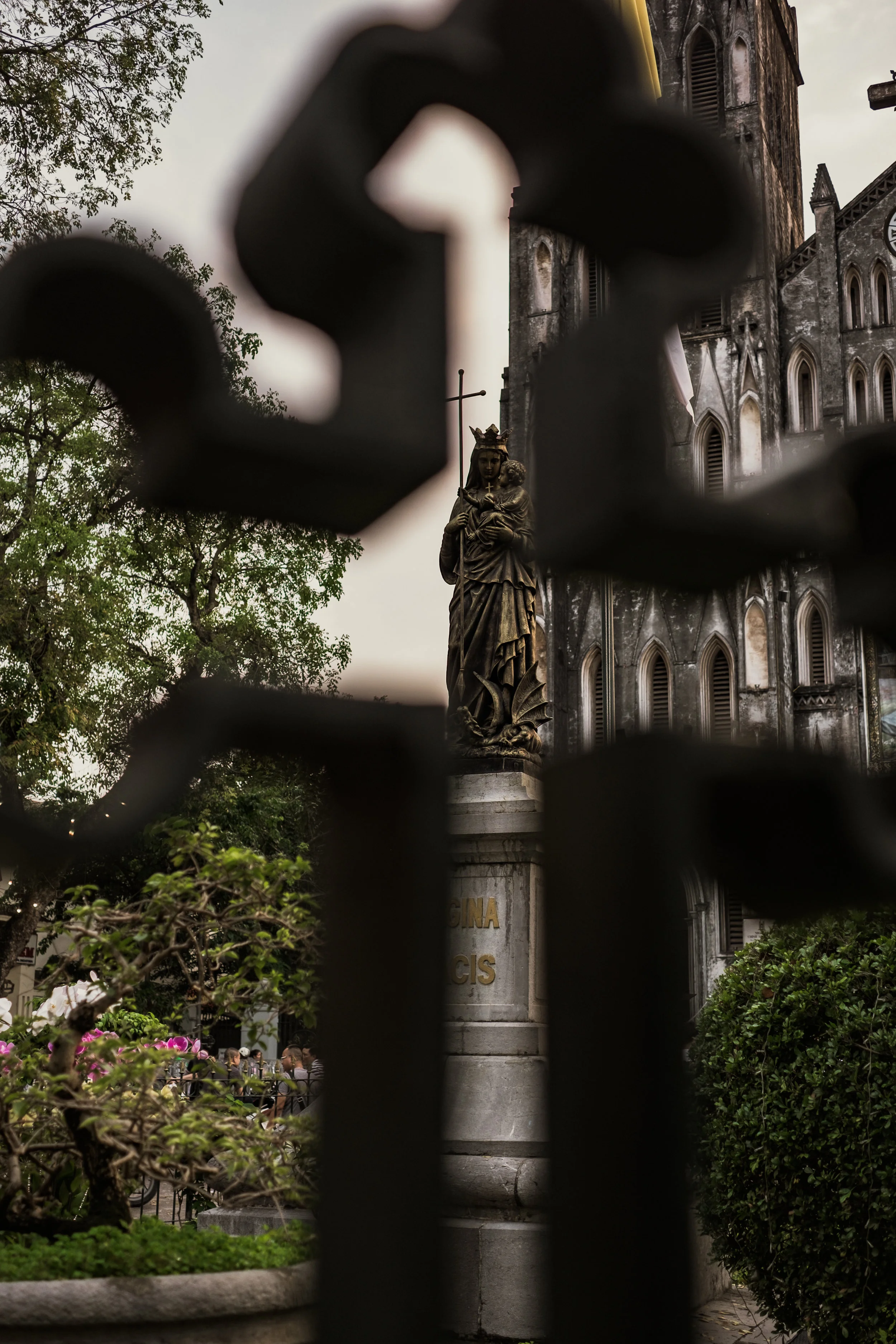 DSCF4050.jpg