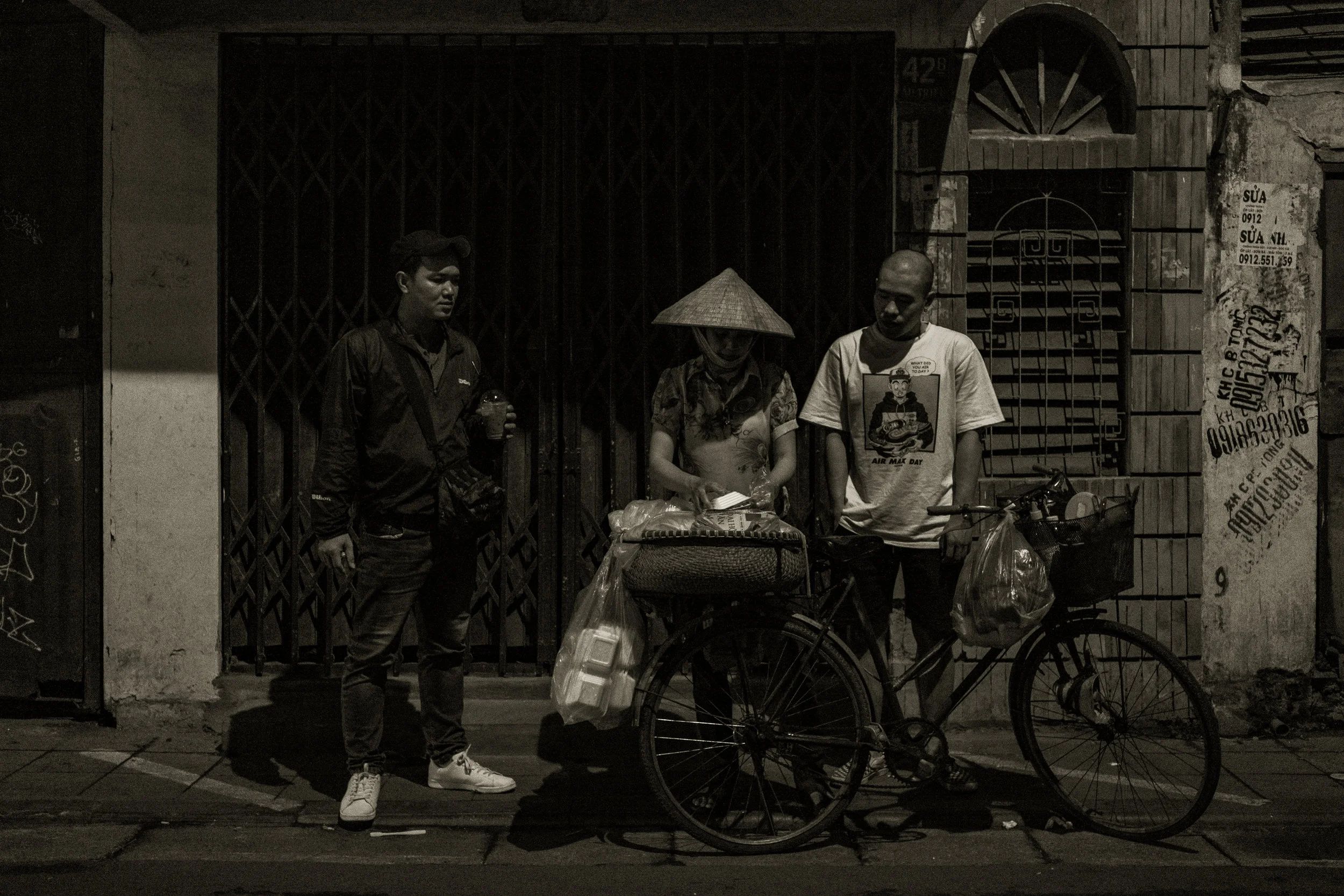 DSCF4148.jpg