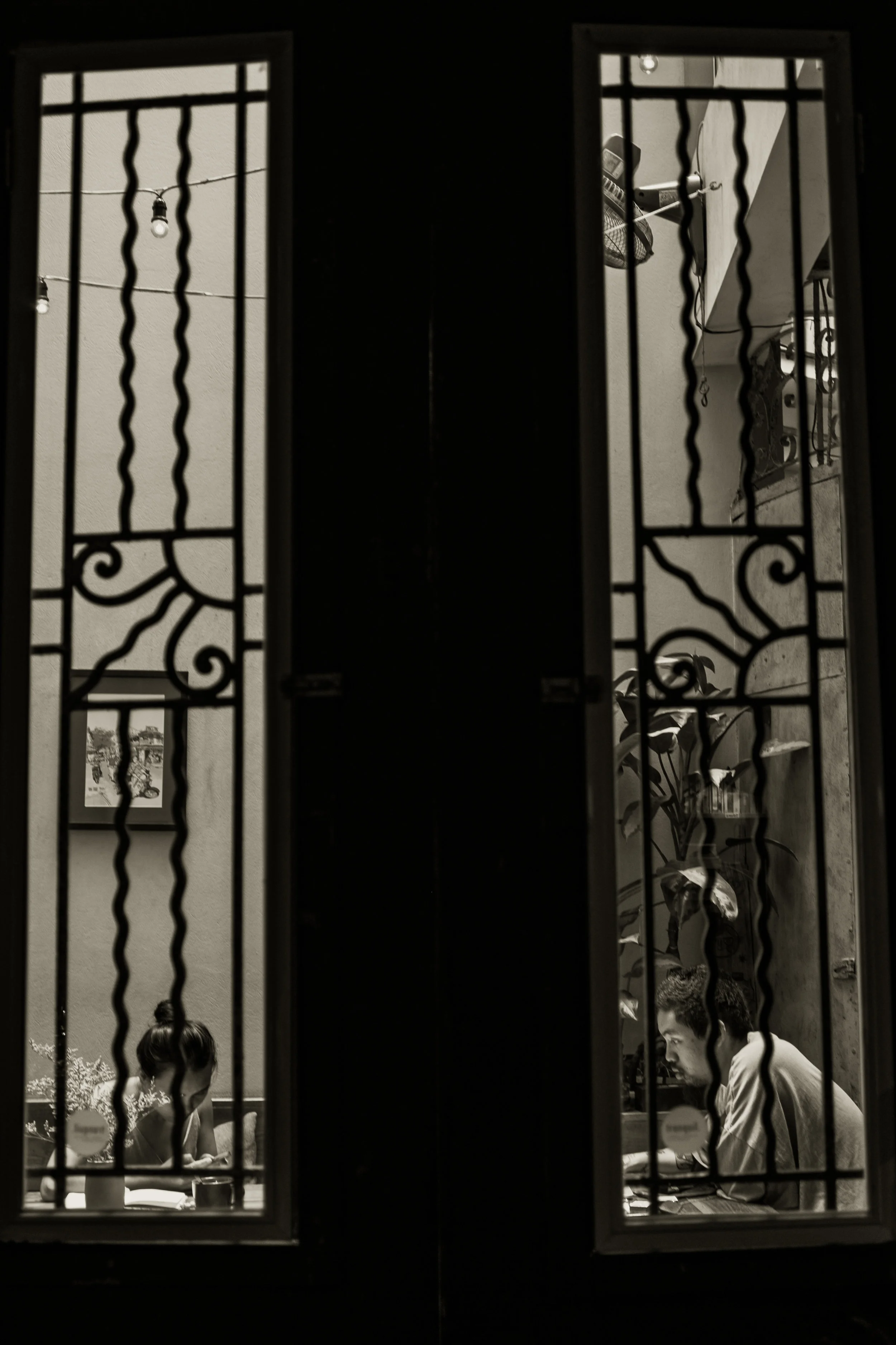 DSCF4186.jpg