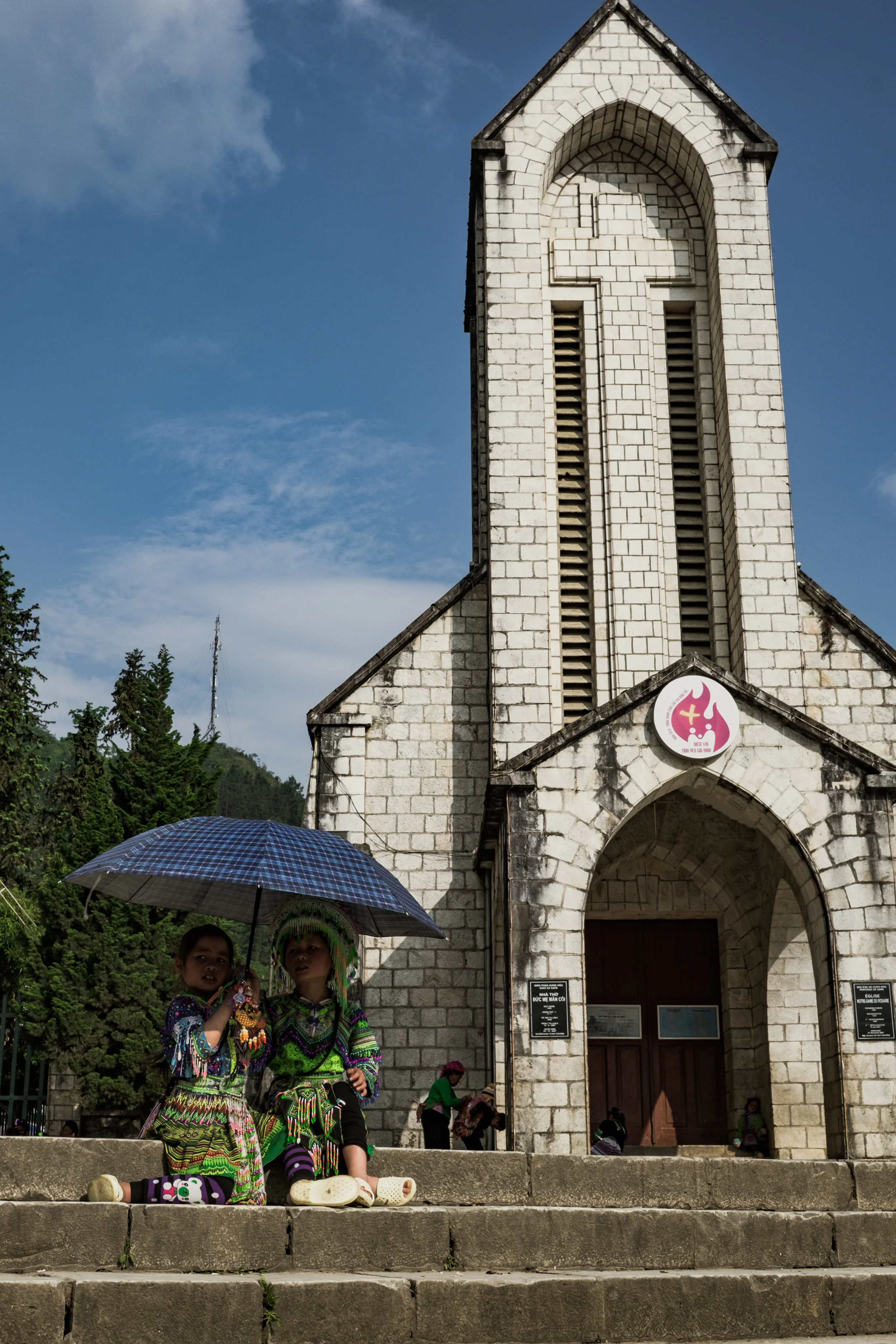 DSCF3551.jpg