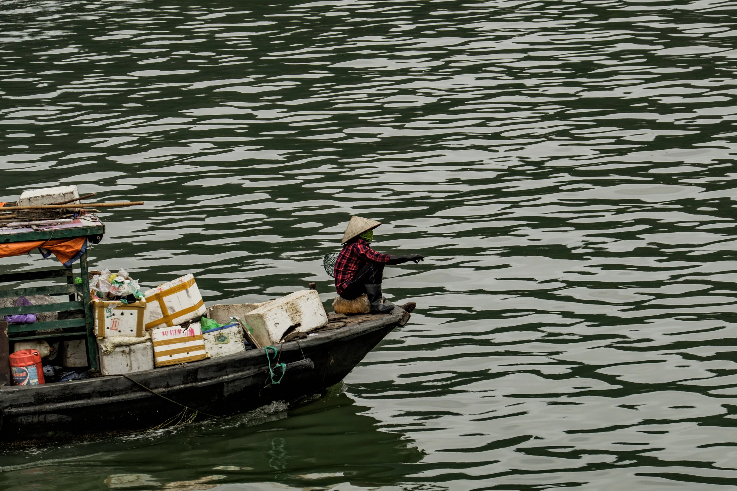 DSCF3715.jpg
