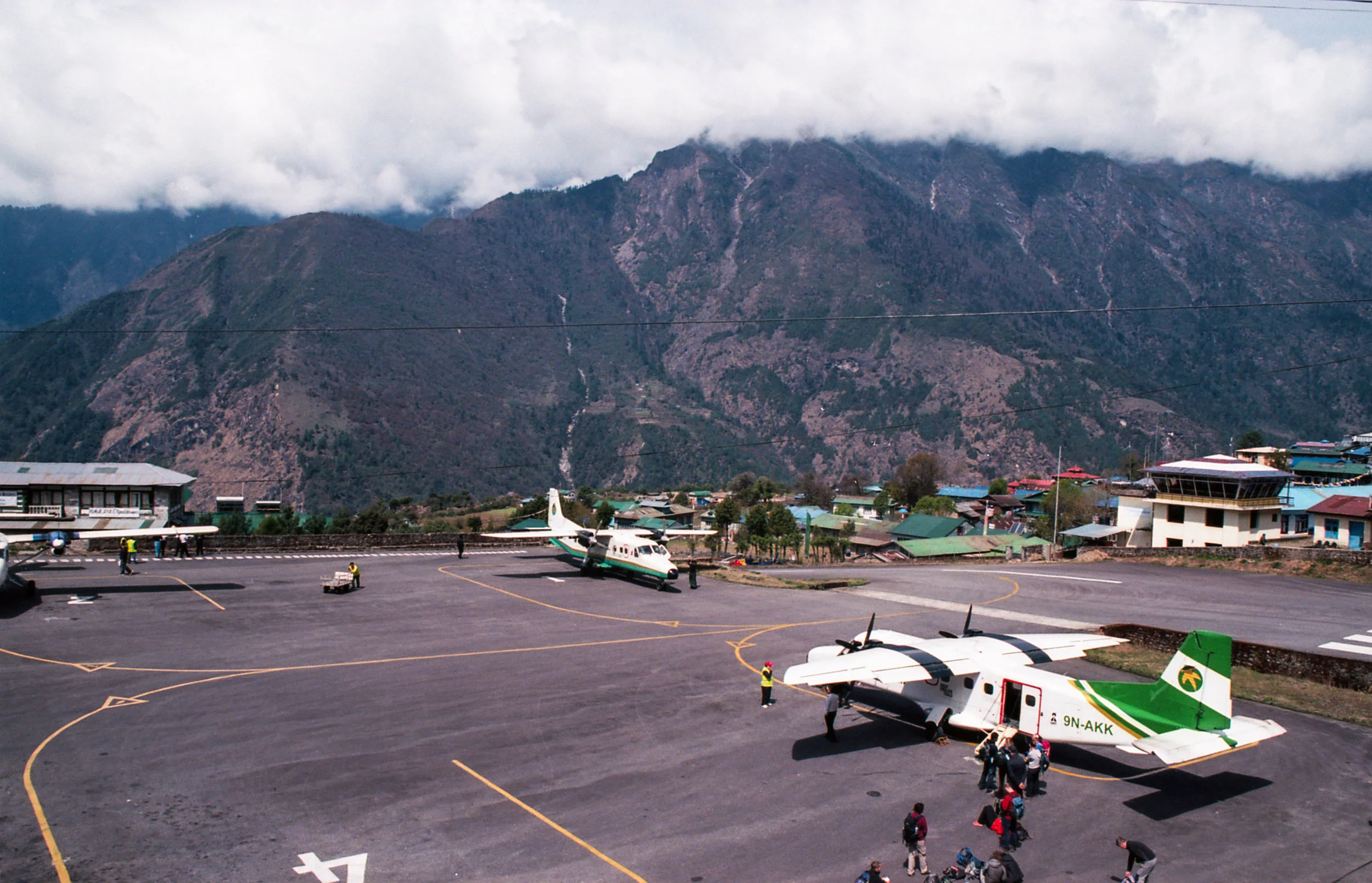EBC_ektar100_055.jpg