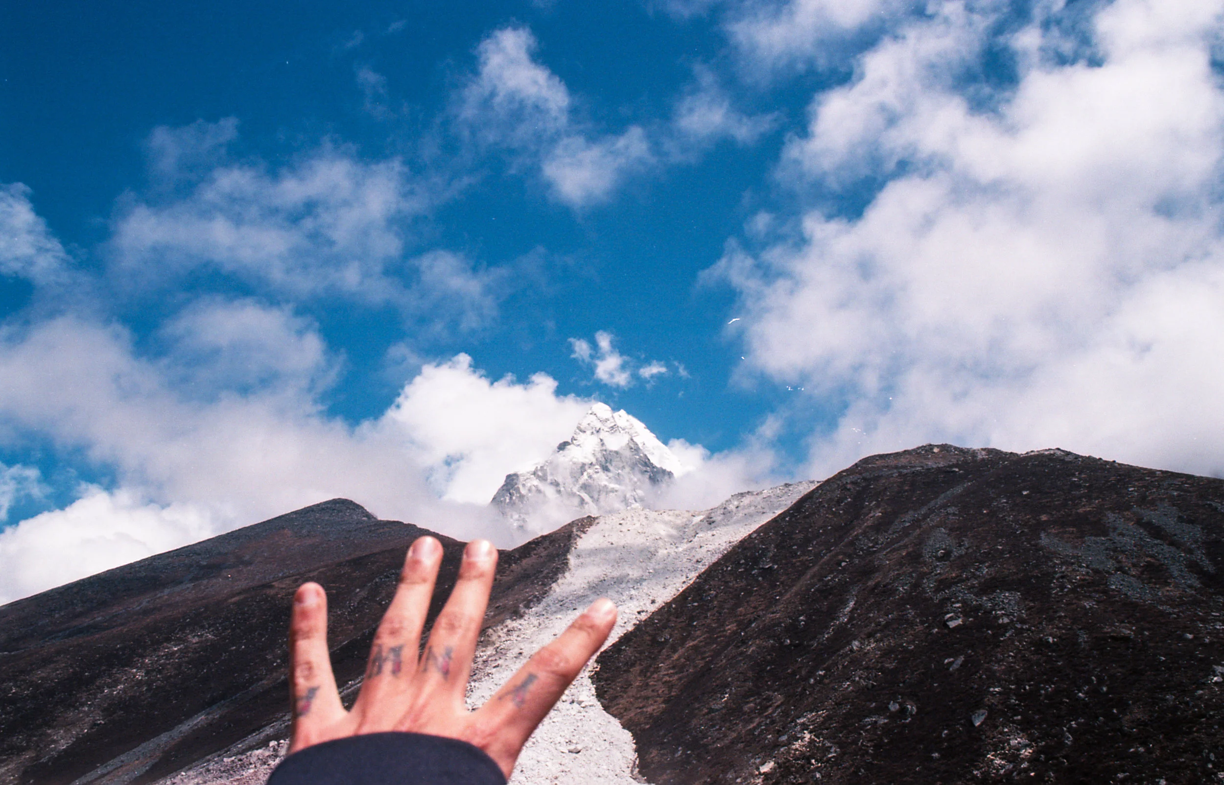 EBC_ektar100_348.jpg