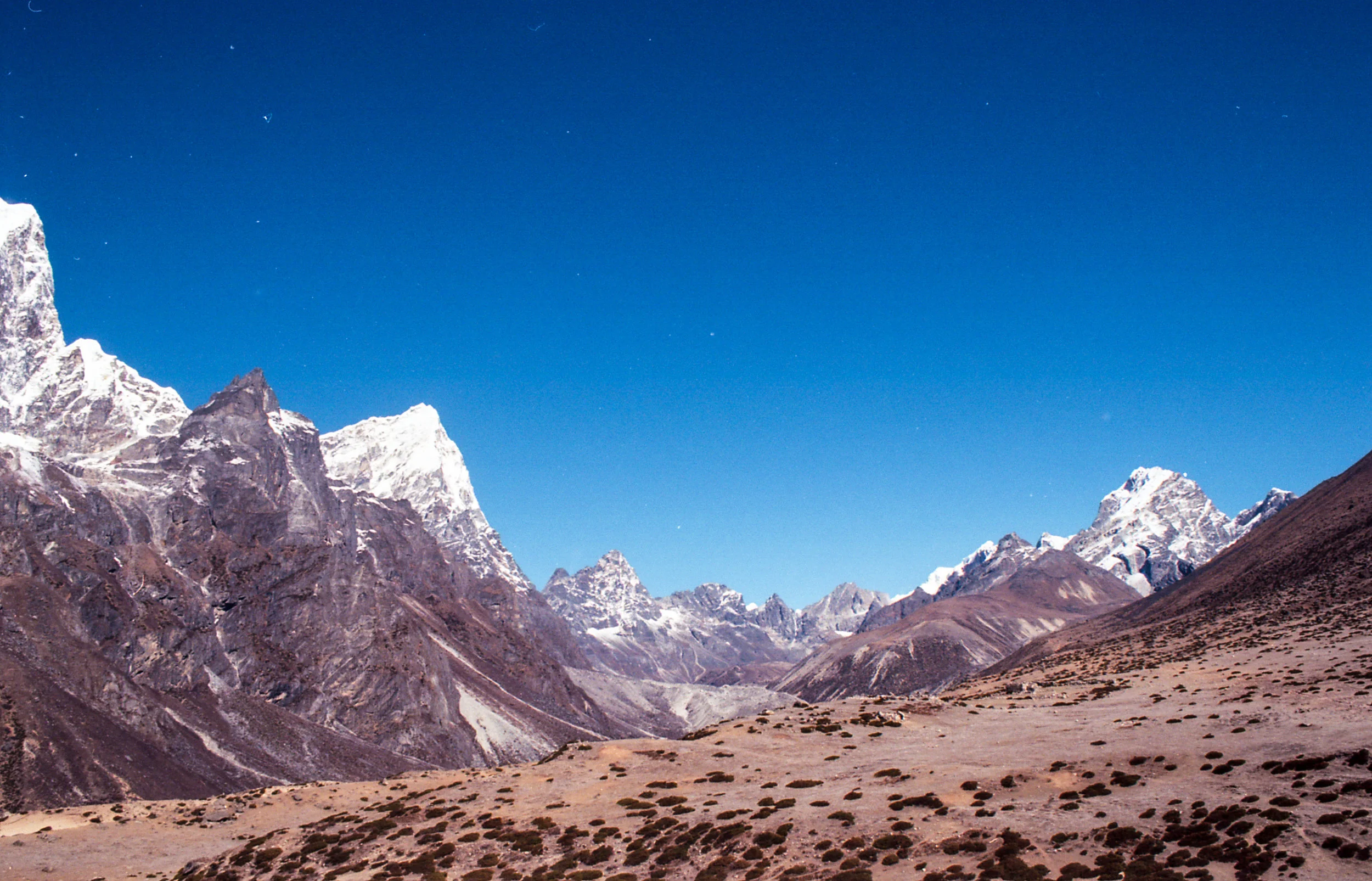 EBC_ektar100_365.jpg