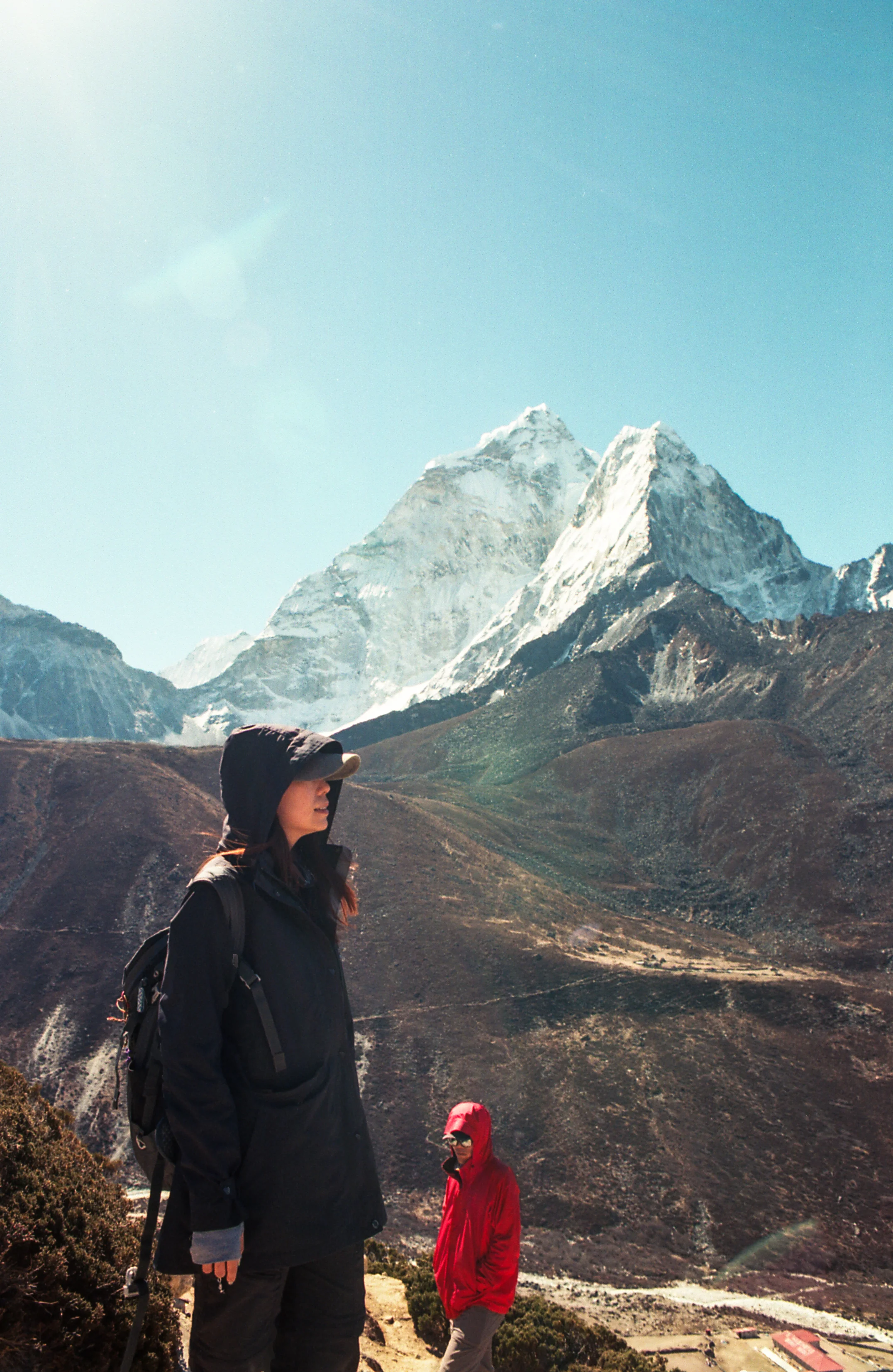 EBC_ektar100_370.jpg