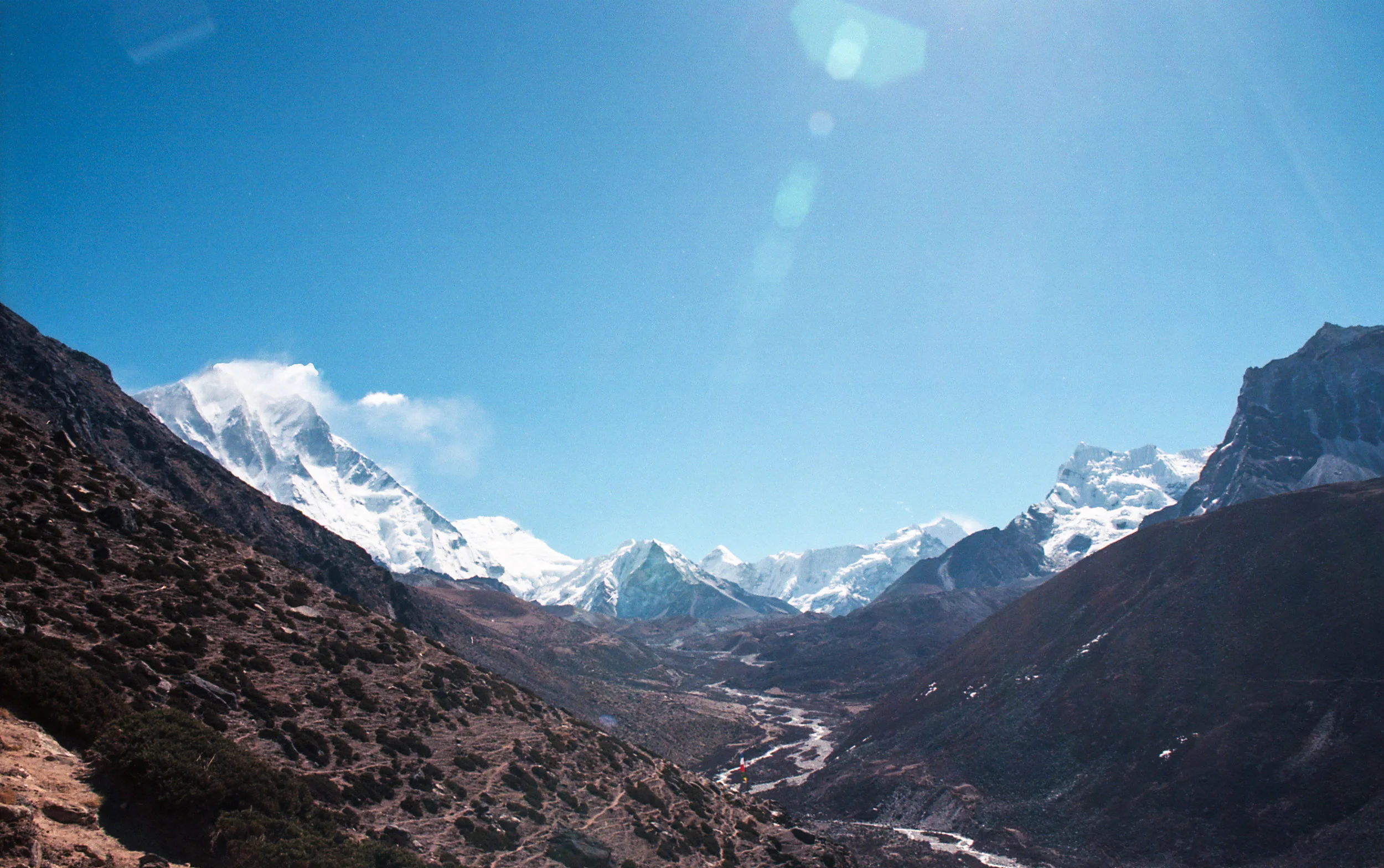 EBC_ektar100_371.jpg