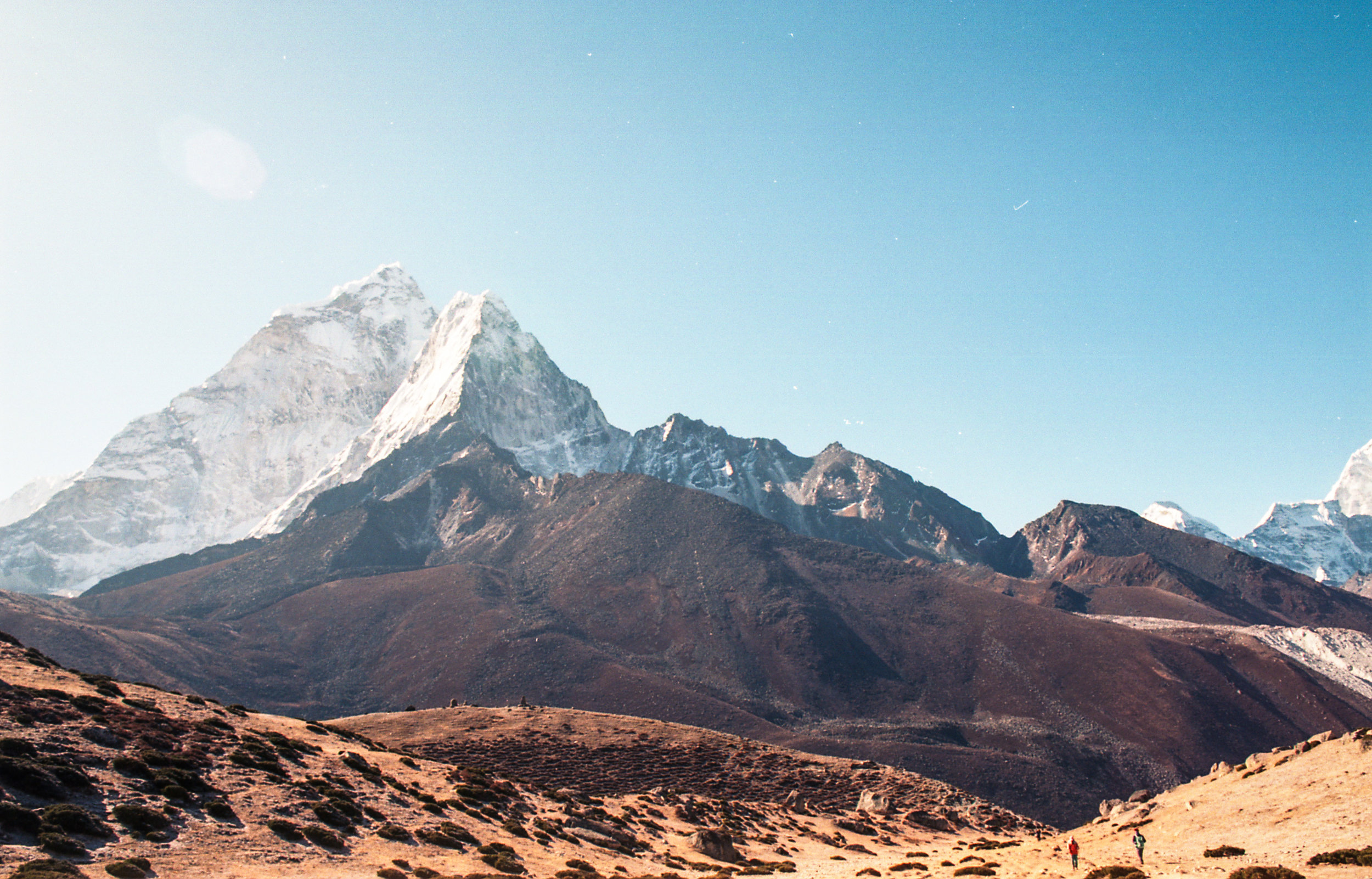 EBC_ektar100_381.jpg