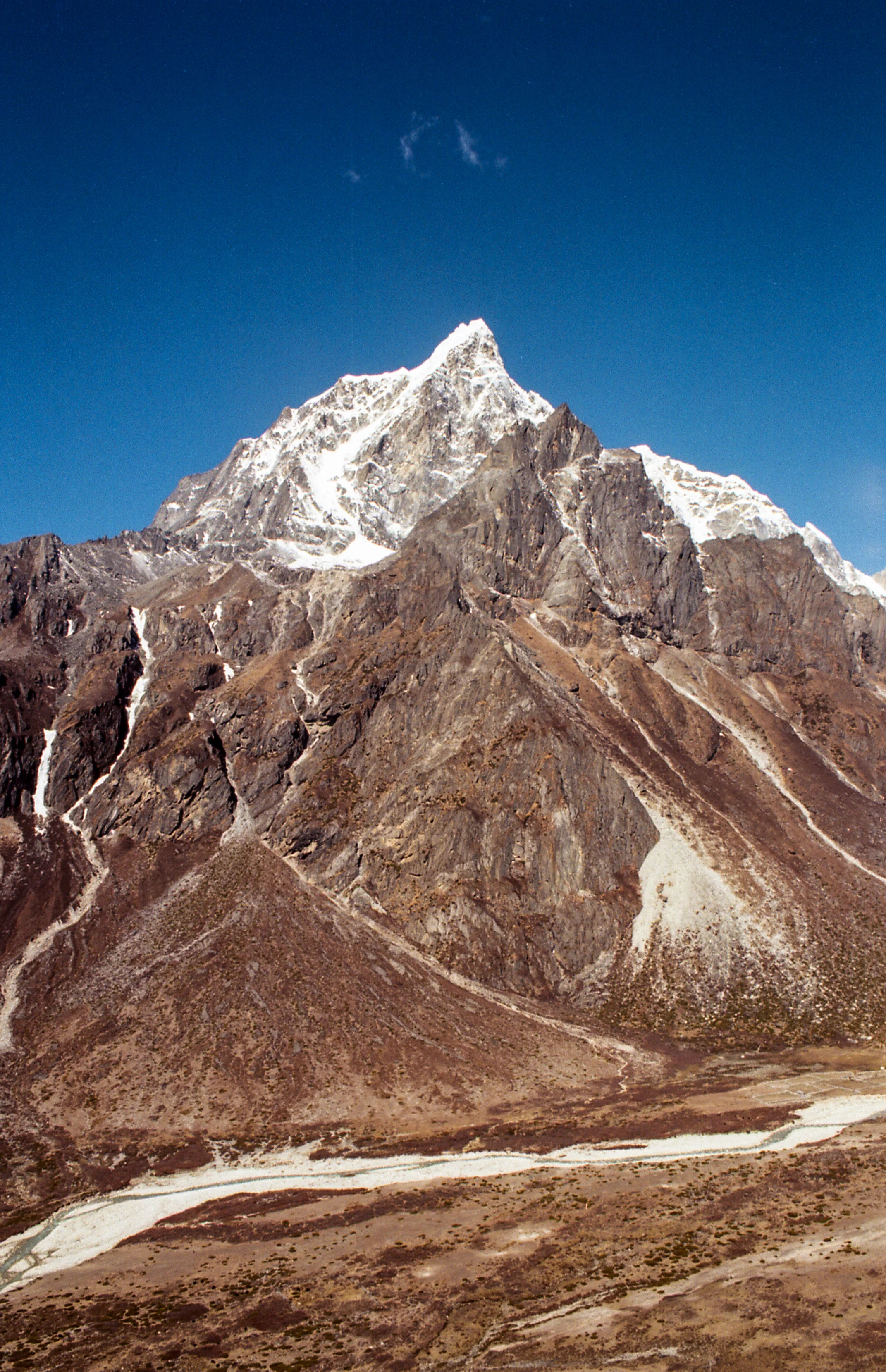 EBC_ektar100_385.jpg