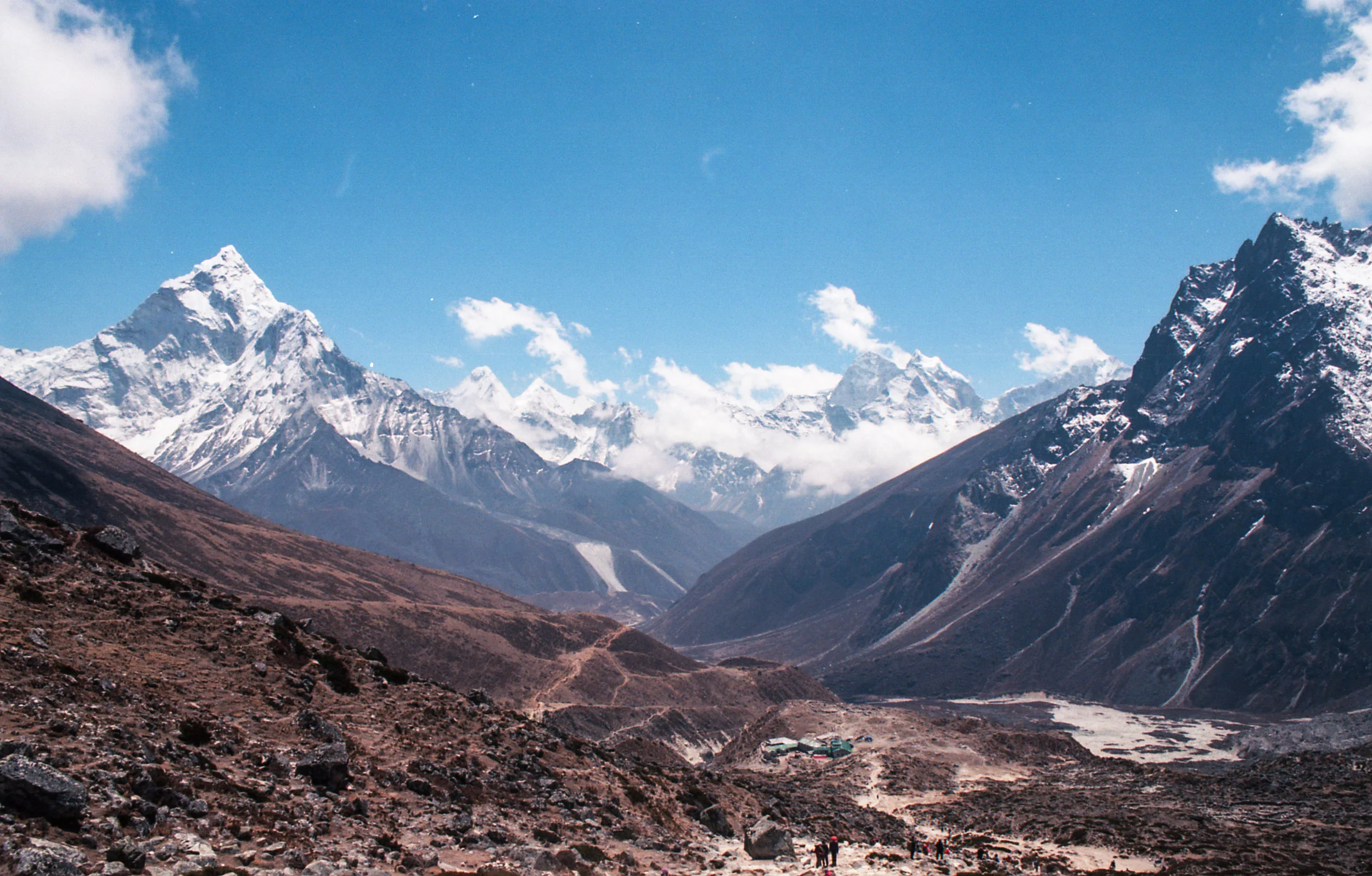 EBC_ektar100_395.jpg