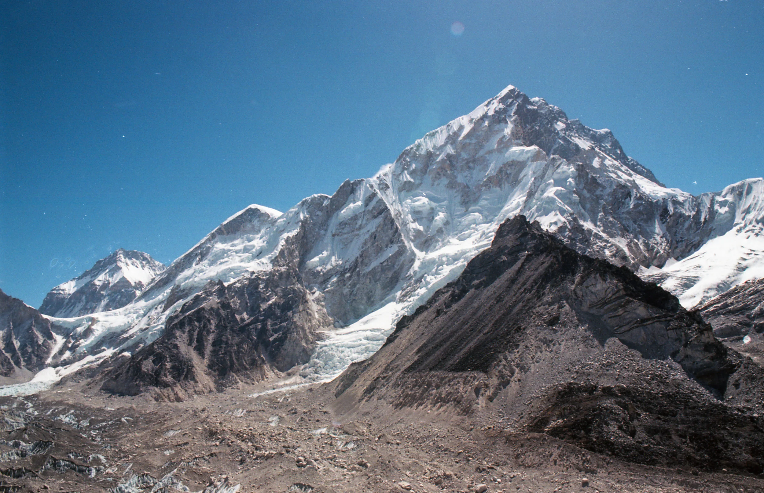 EBC_ektar100_419.jpg