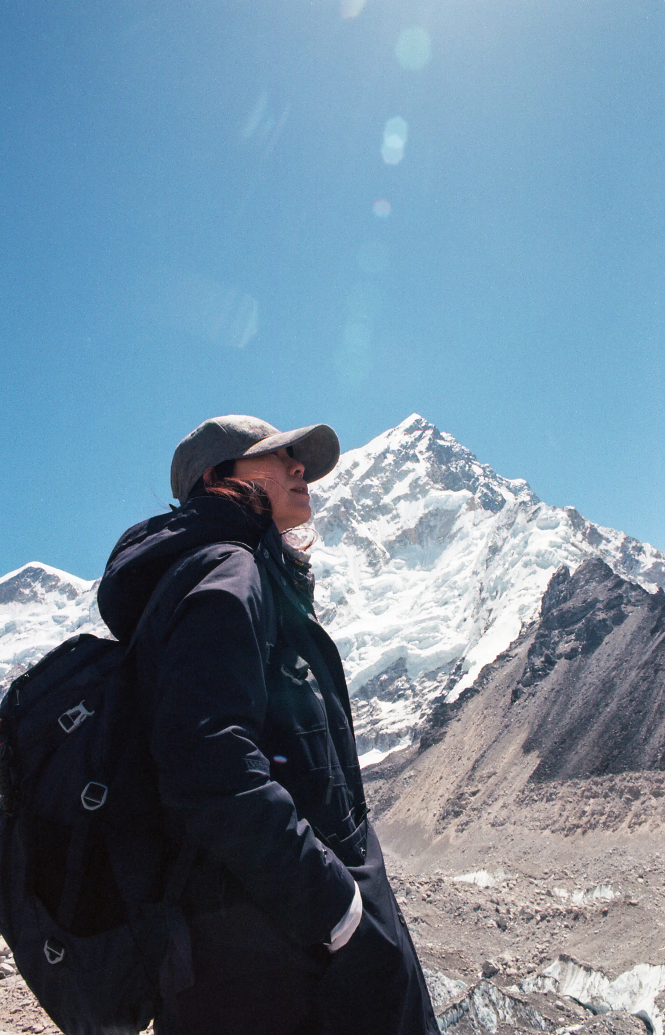EBC_ektar100_424.jpg
