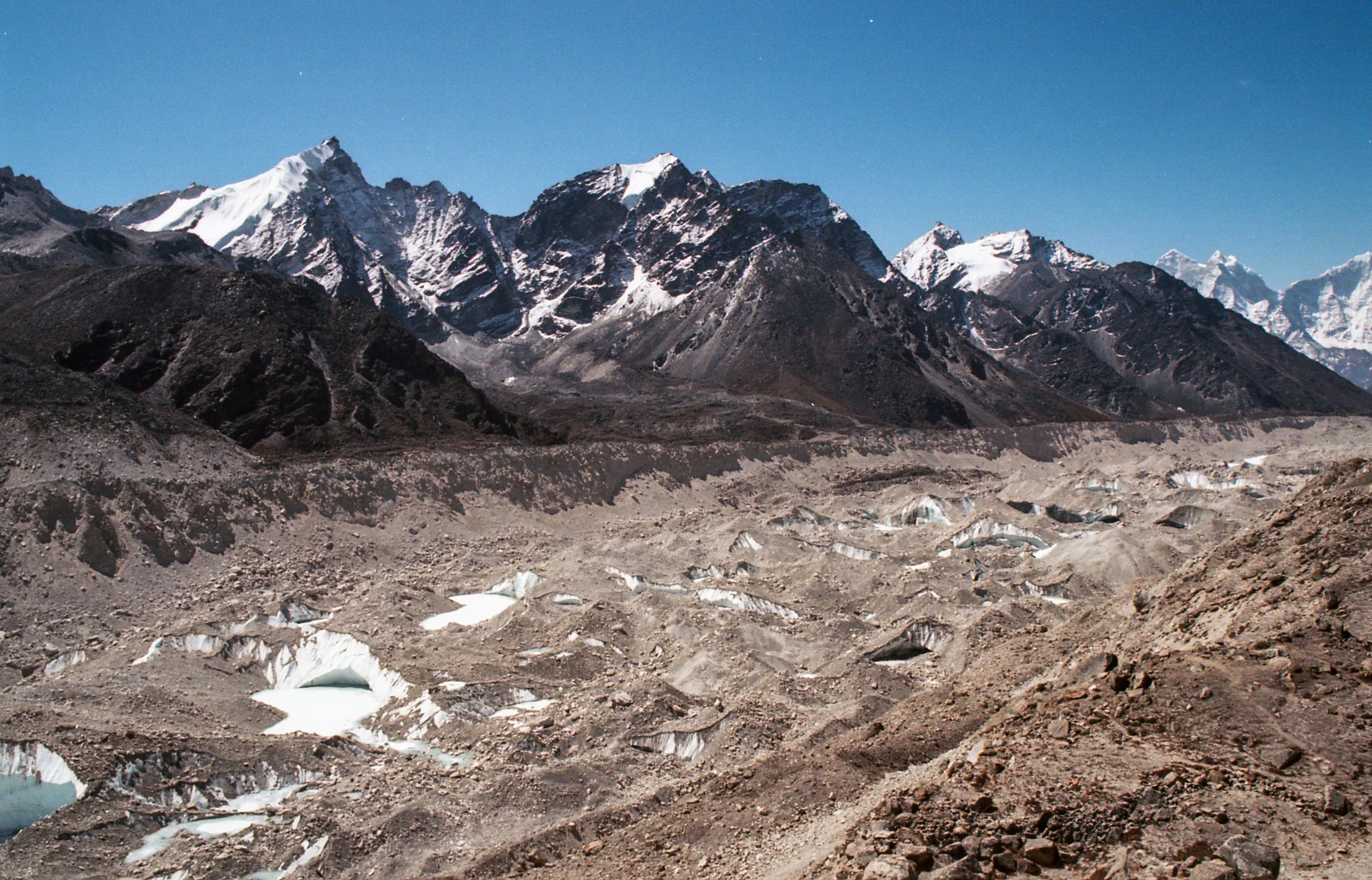 EBC_ektar100_421.jpg
