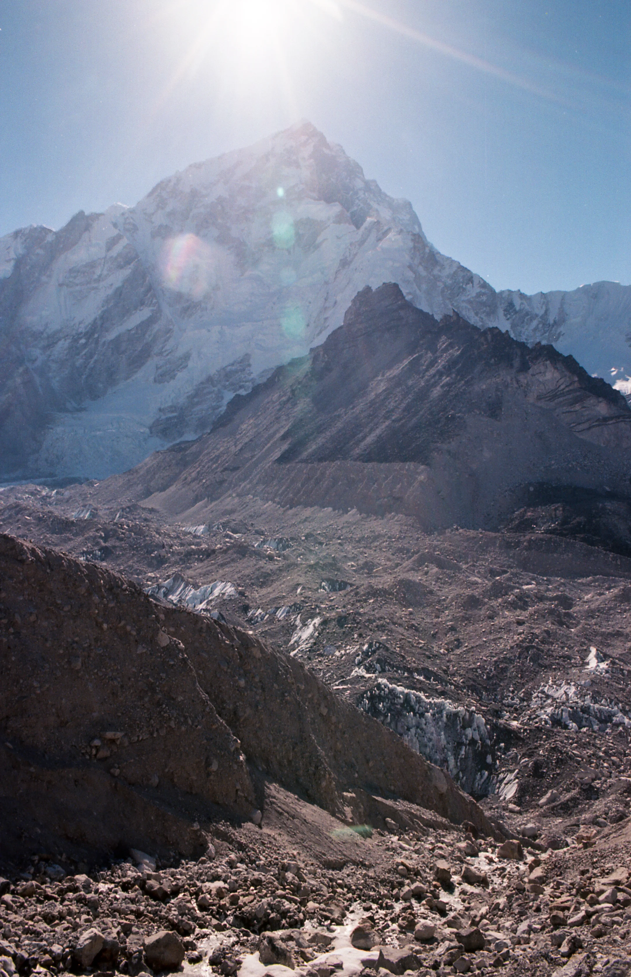 EBC_ektar100_442.jpg