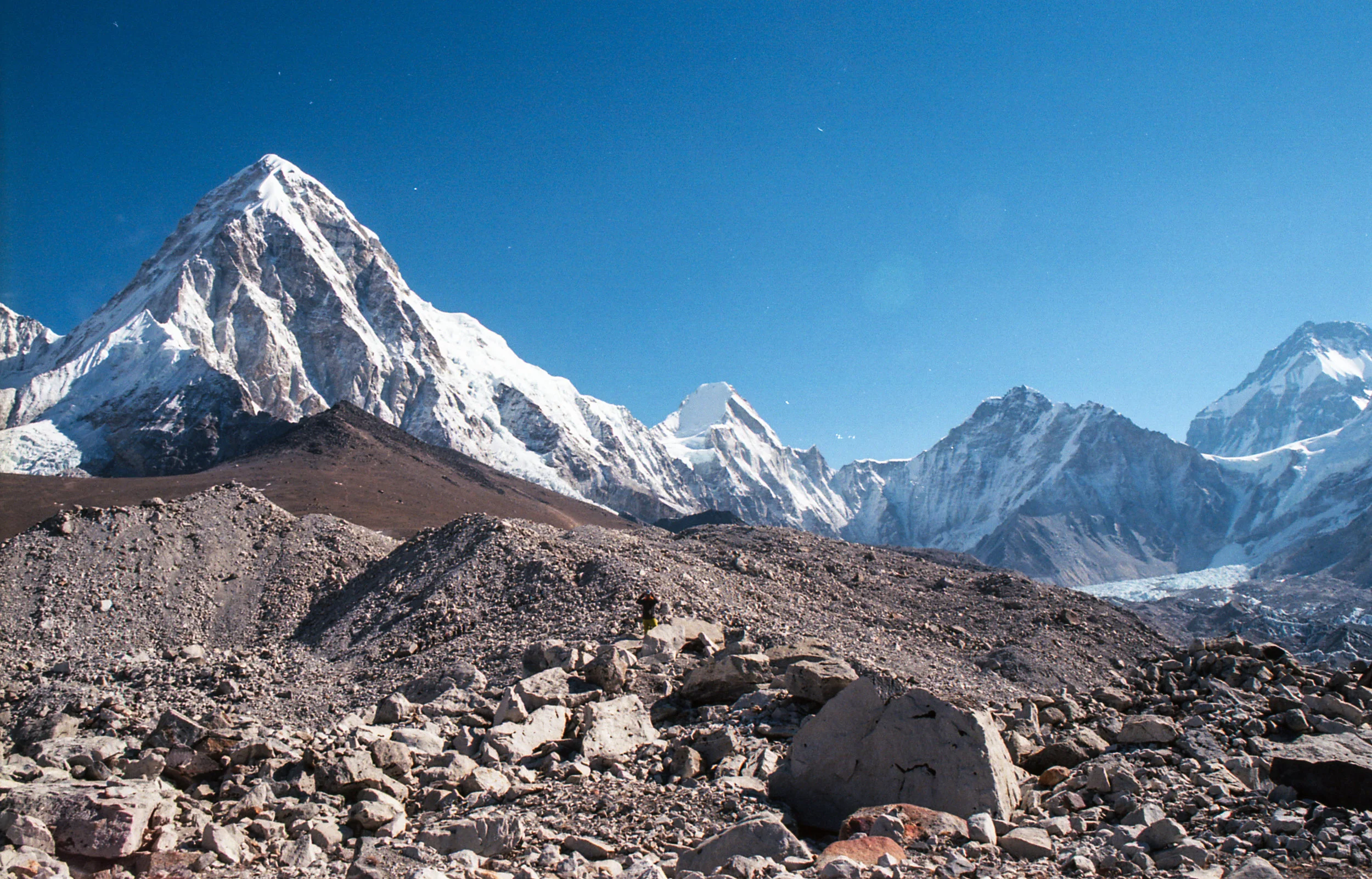 EBC_ektar100_444.jpg