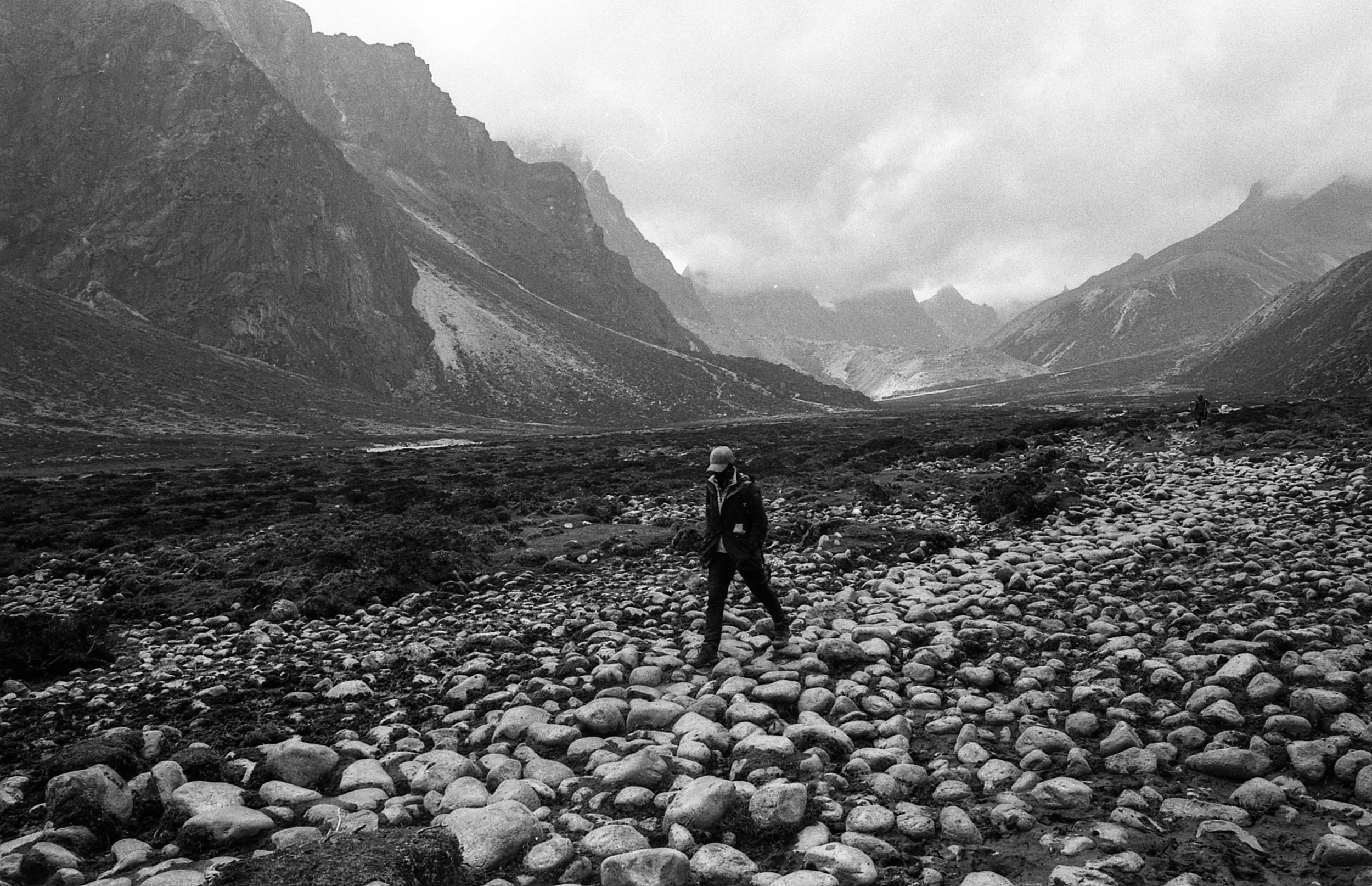 EBC_hp5_500.jpg