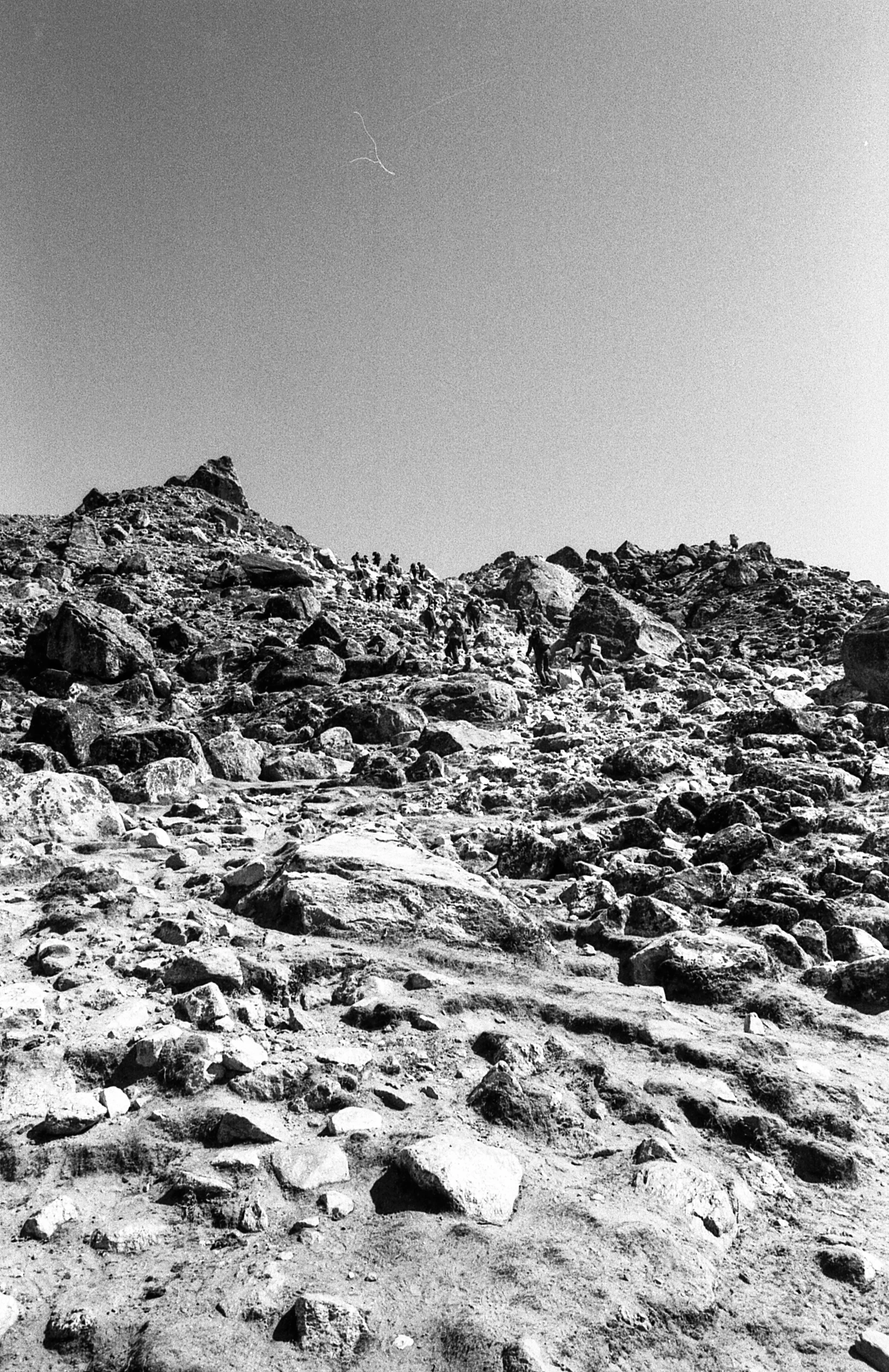 EBC_triX_457.jpg
