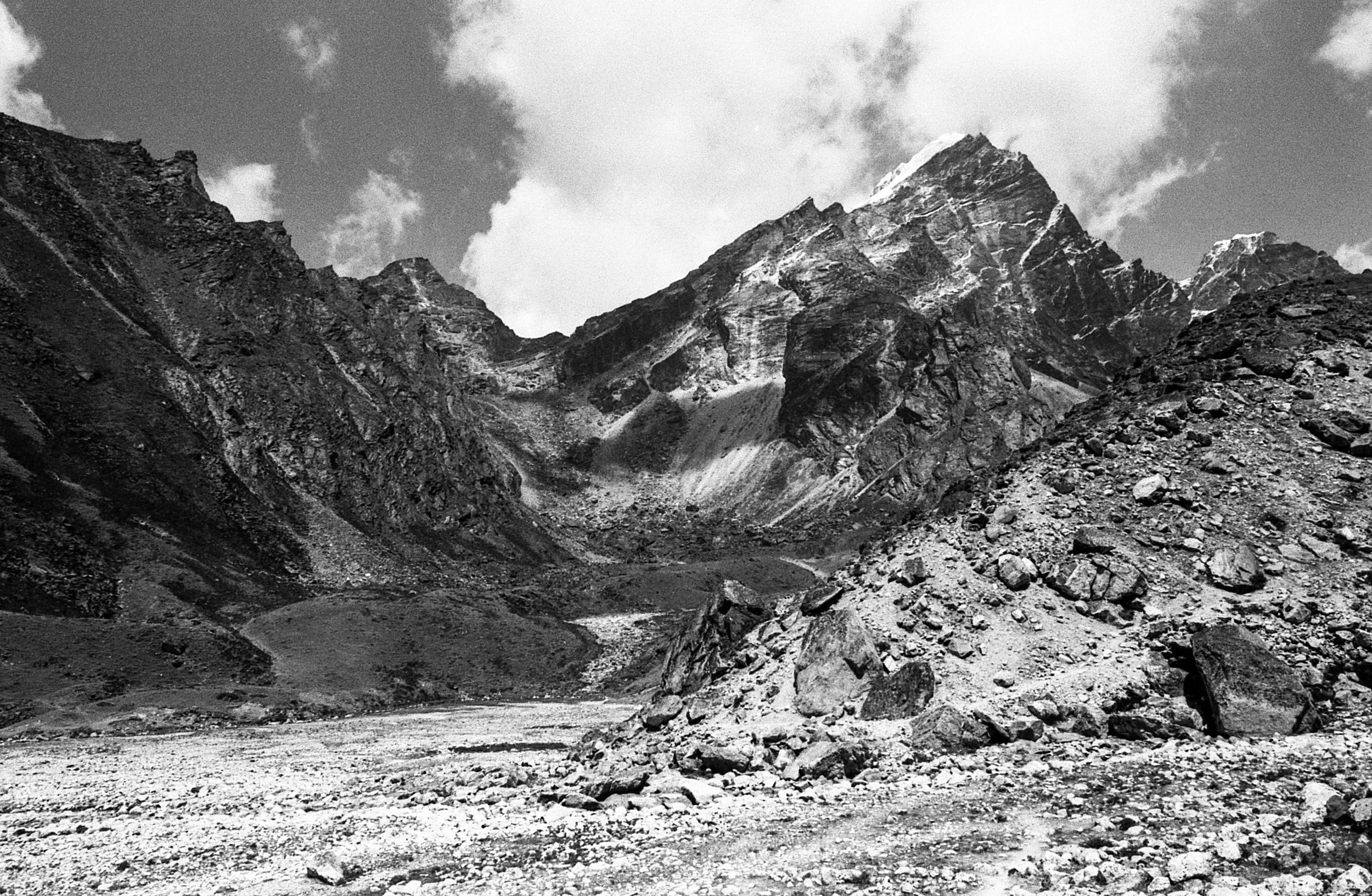 EBC_triX_463.jpg