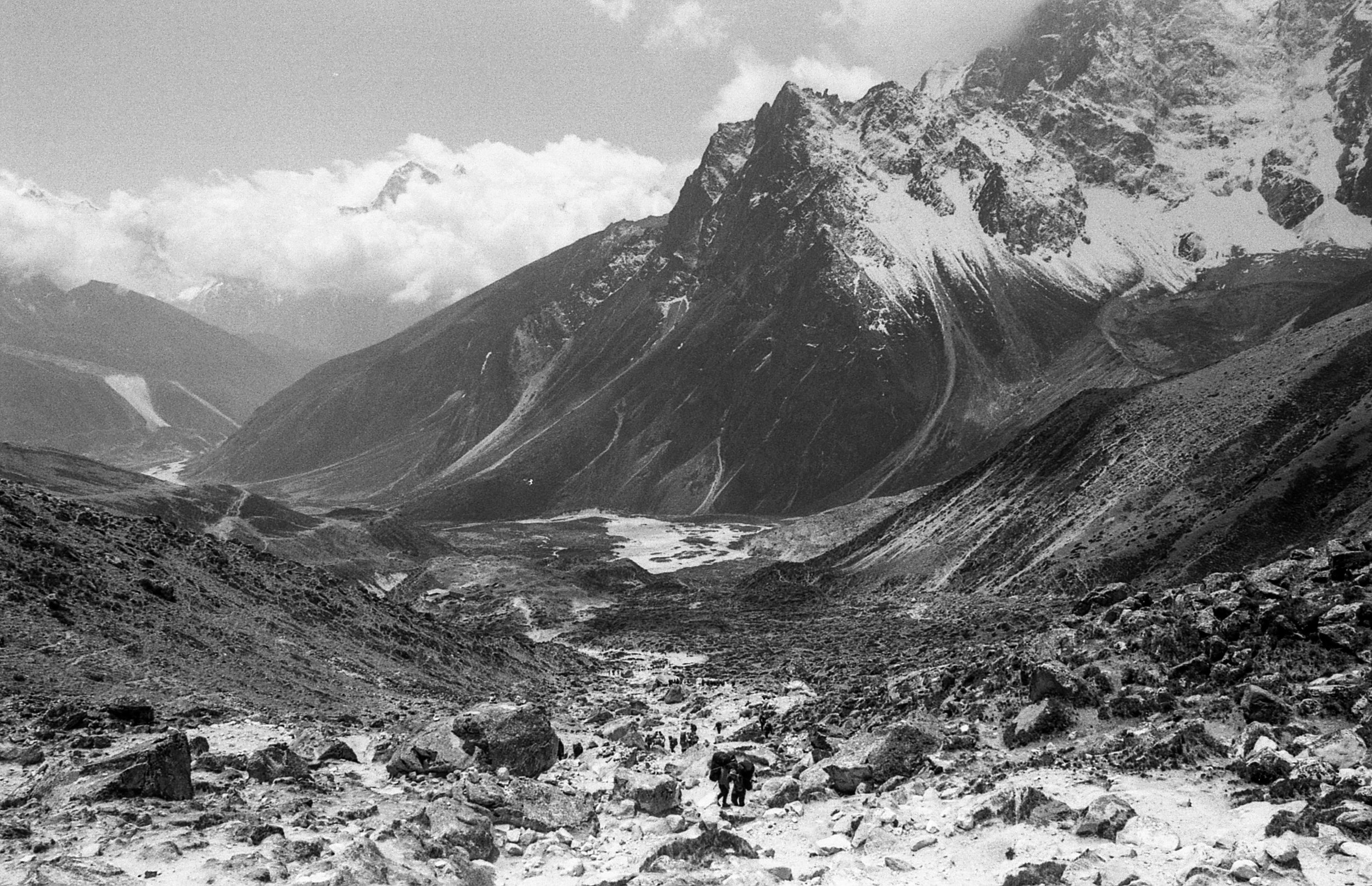 EBC_triX_473.jpg