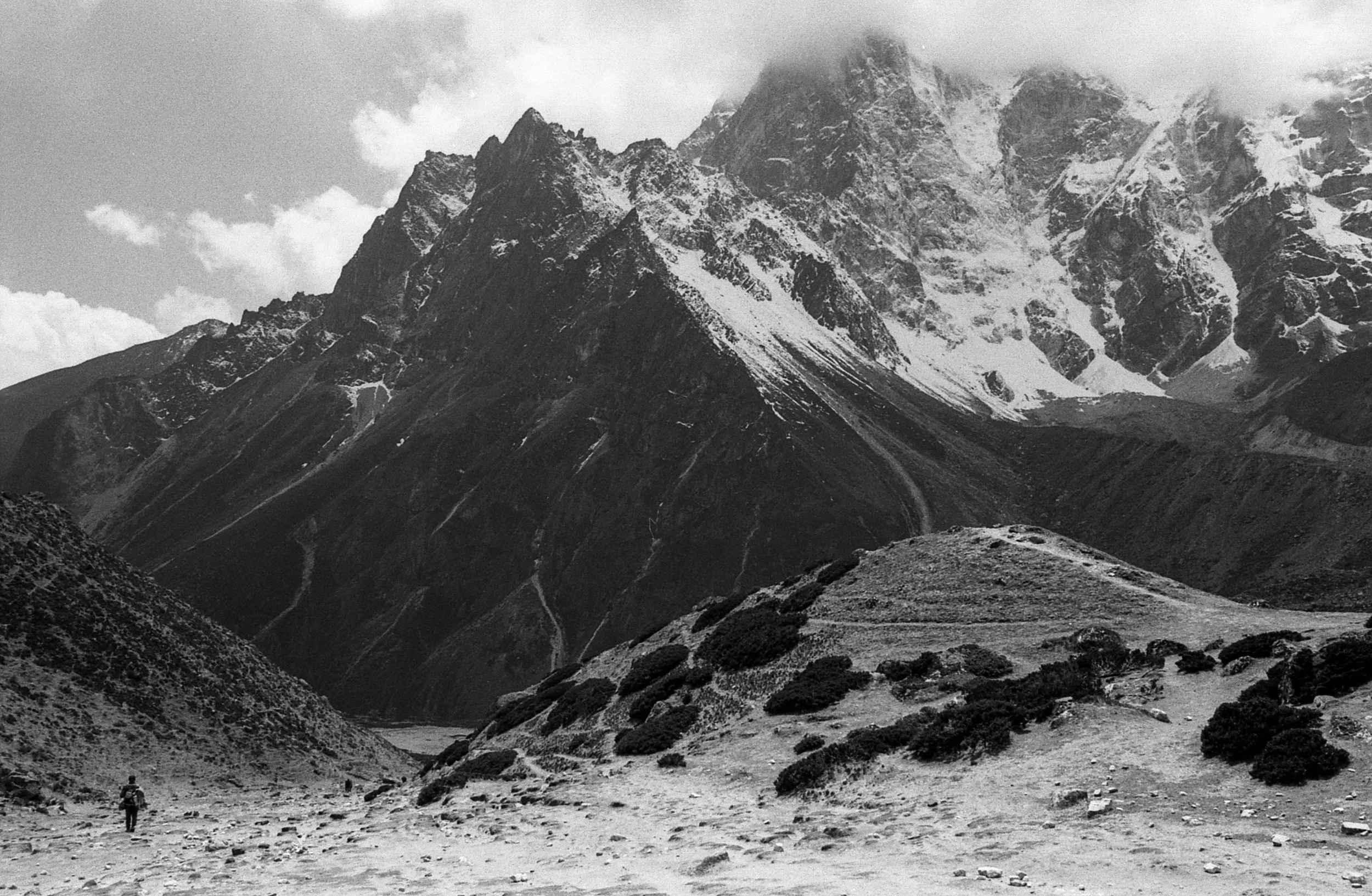 EBC_triX_484.jpg