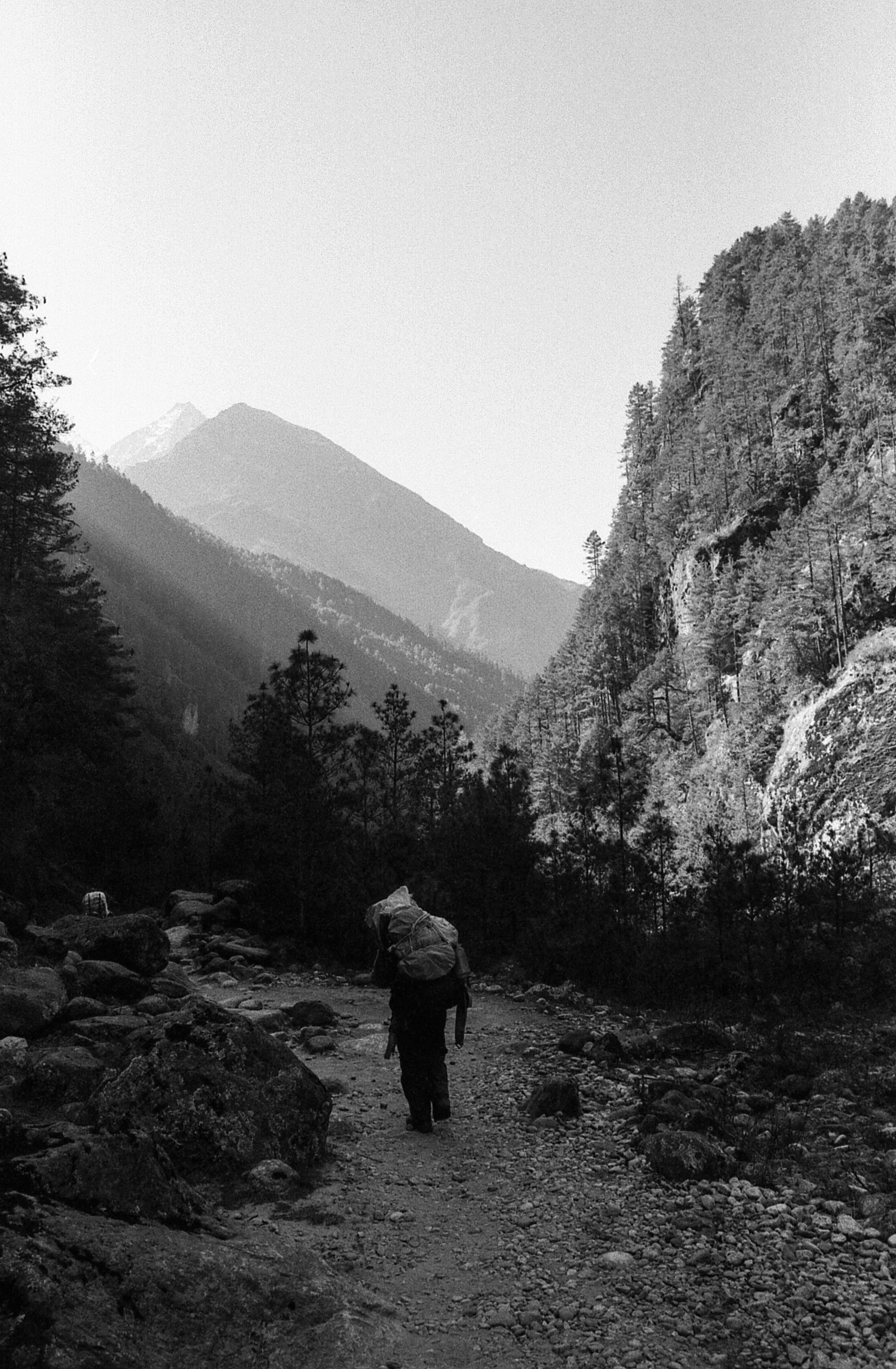 EBC_triX_571.jpg