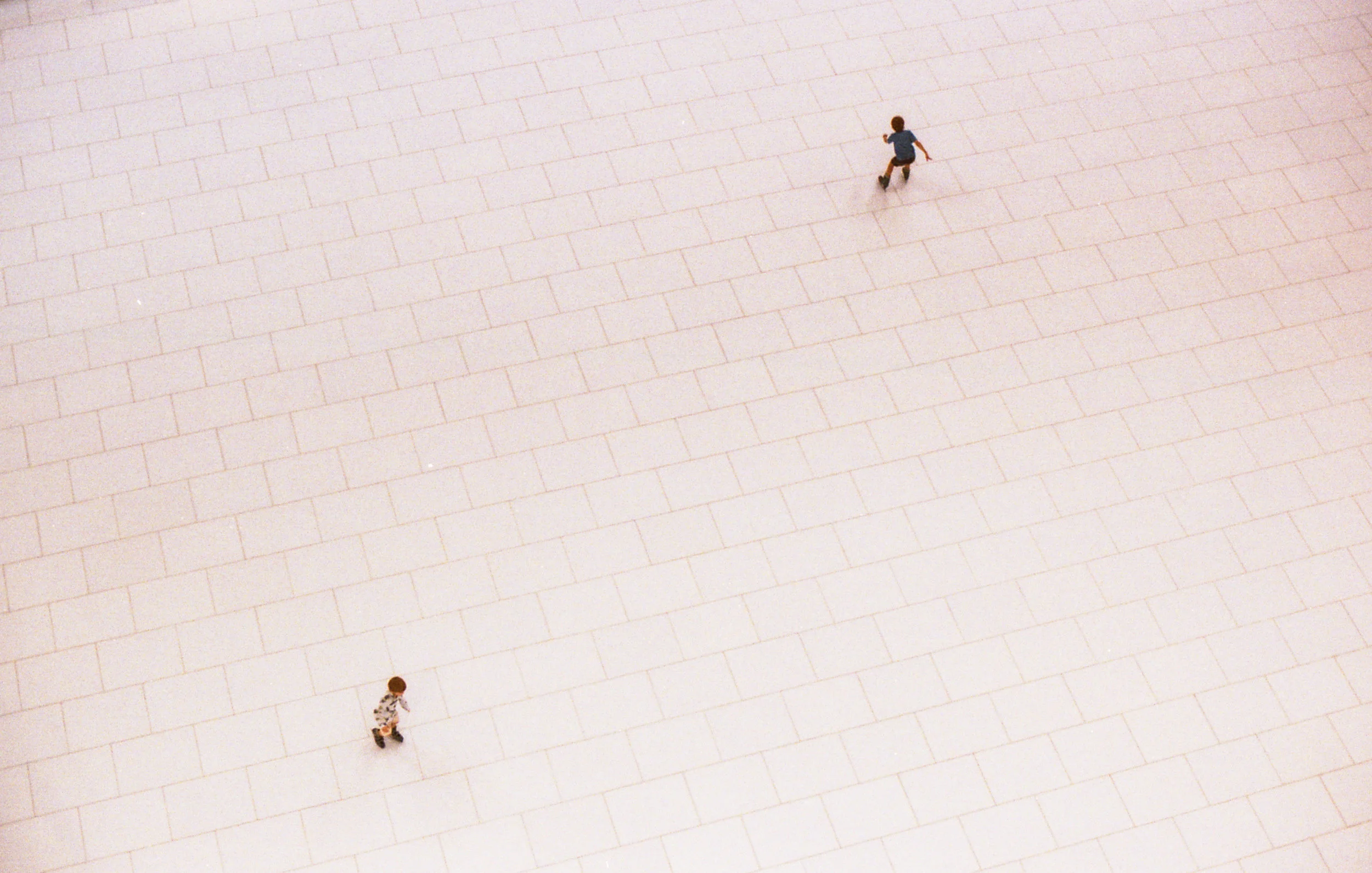 BKKSG_portra400_032.jpg