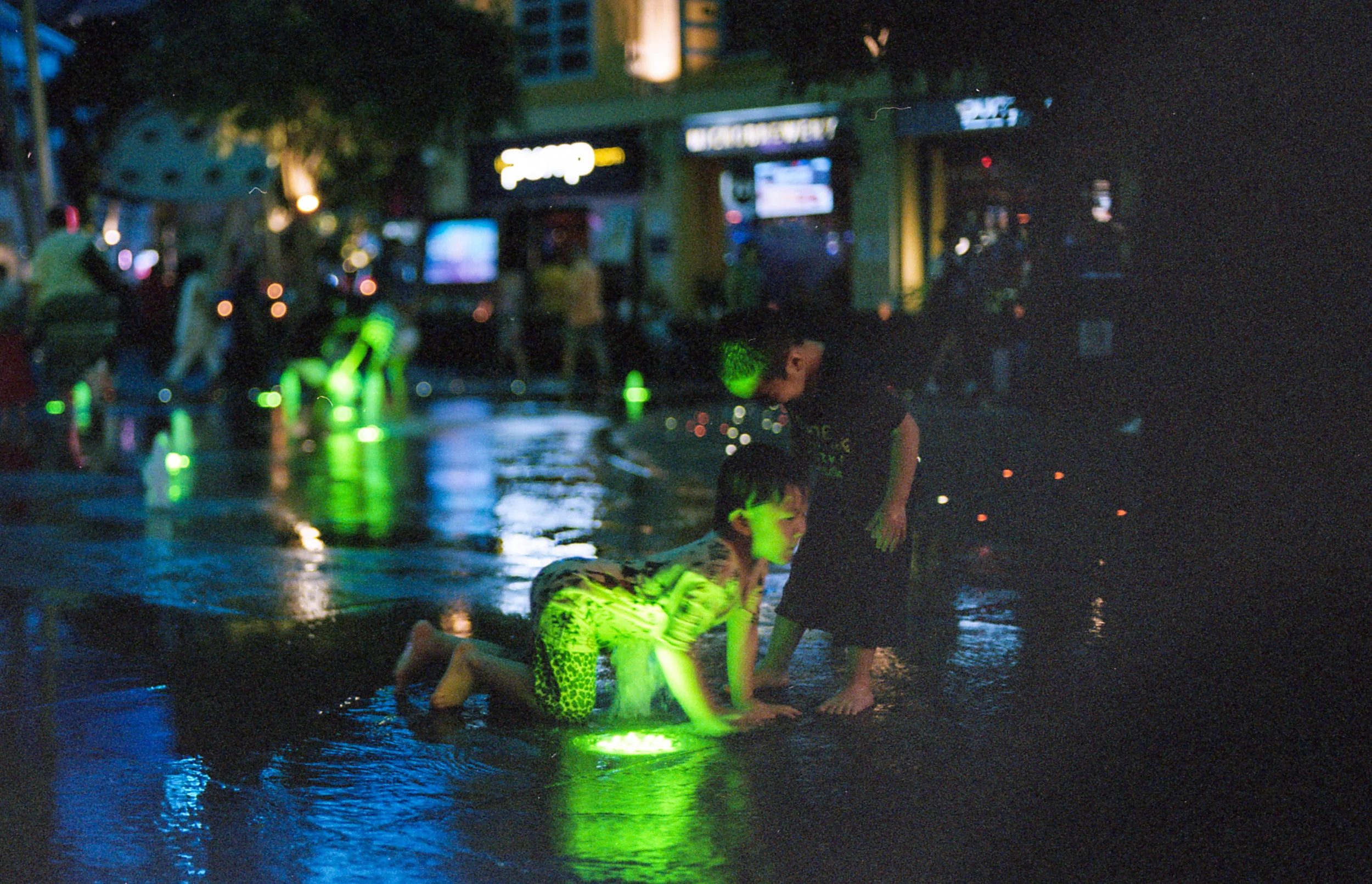 SG_portra400_067.jpg