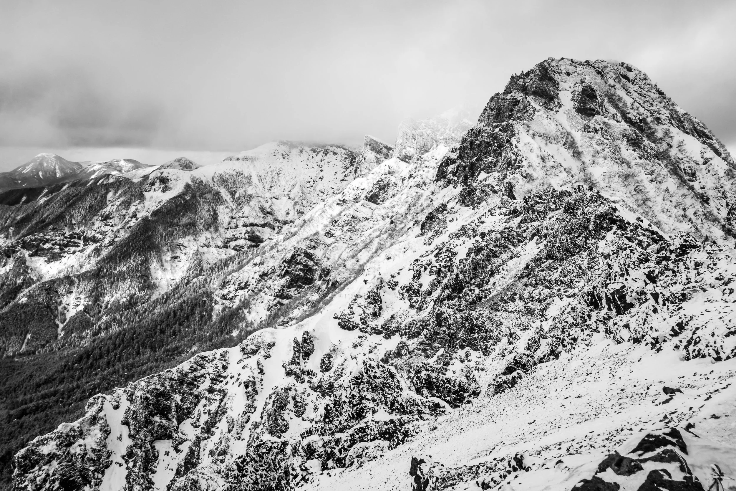 DSCF1835-2.jpg