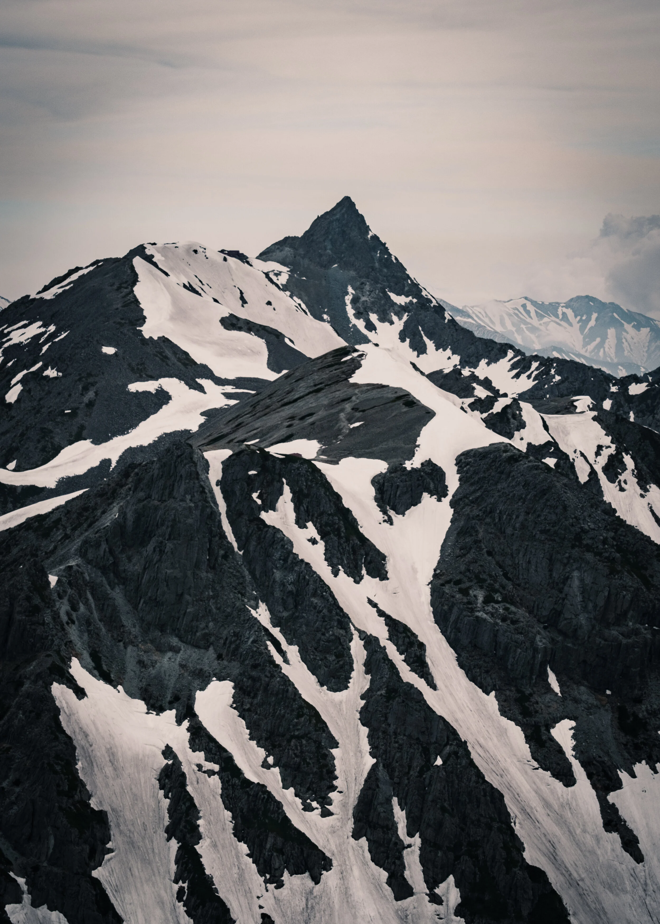 DSCF1073-2.jpg