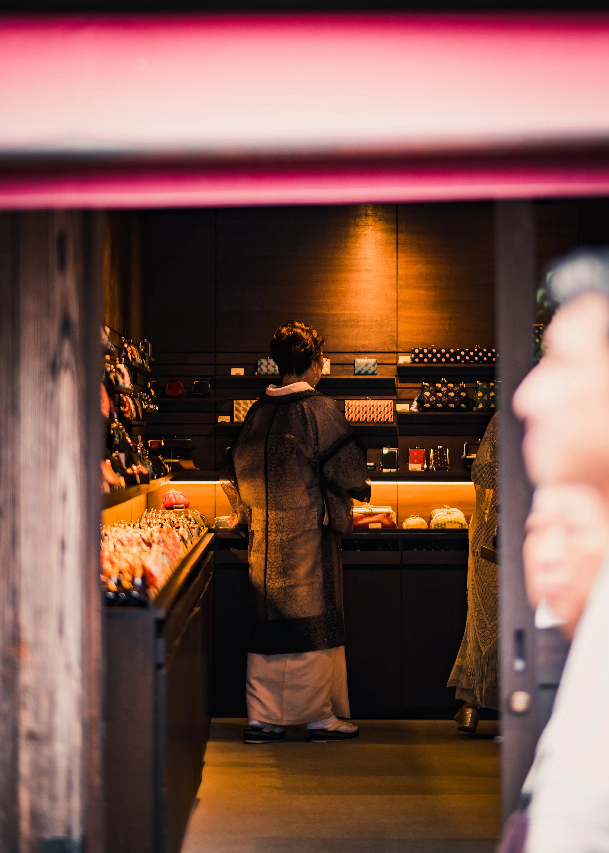 DSCF1130-2.jpg