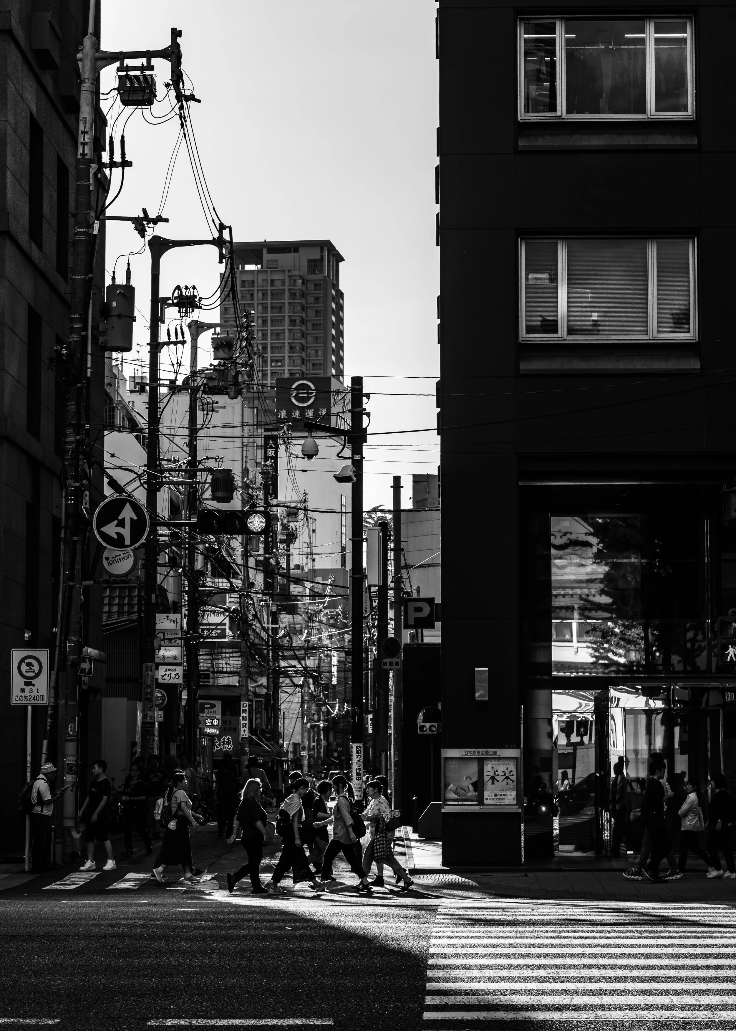 DSCF1196-4.jpg