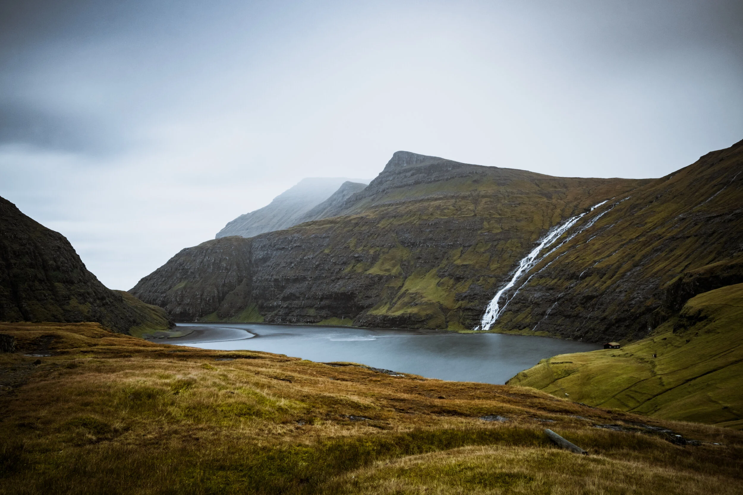 DSCF1739.jpg
