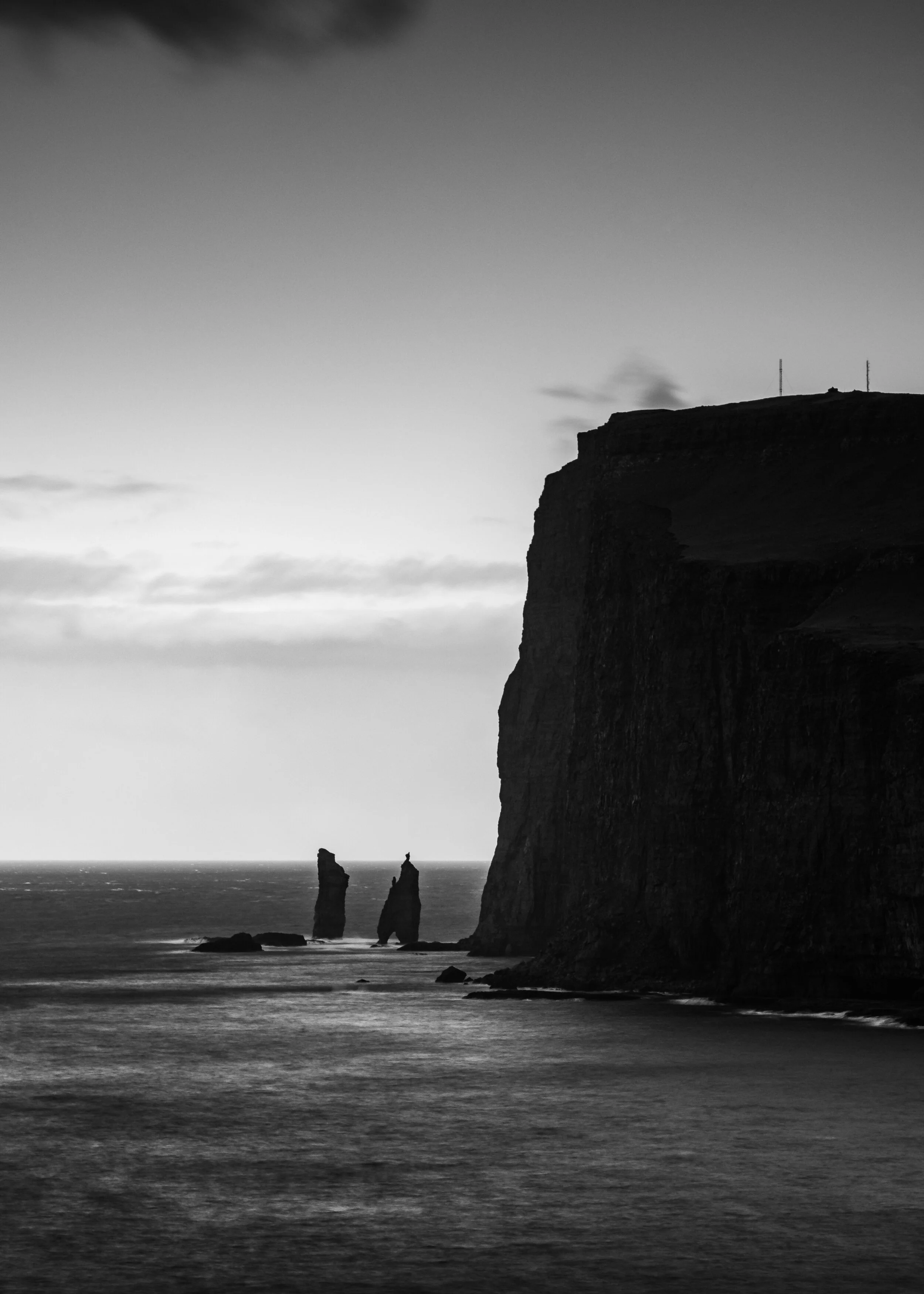 DSCF1793.jpg