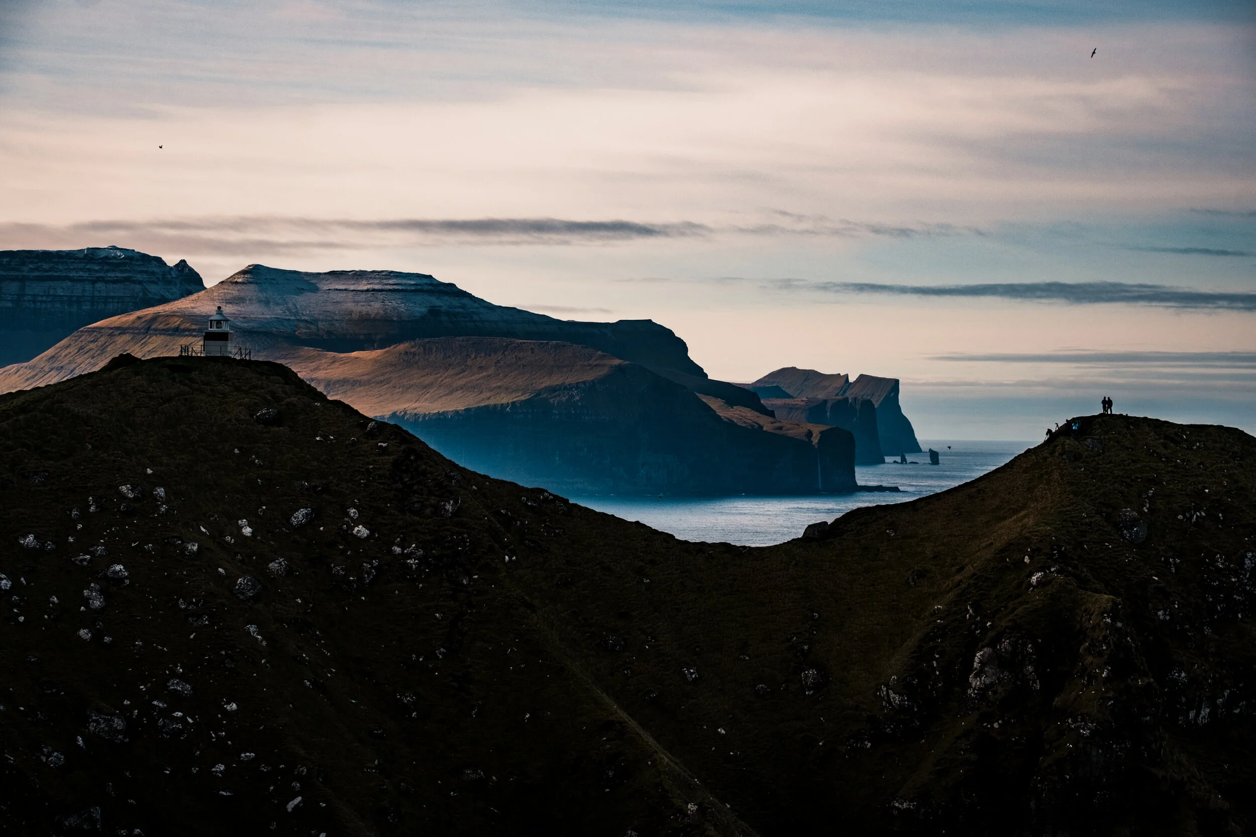 DSCF1975-2.jpg