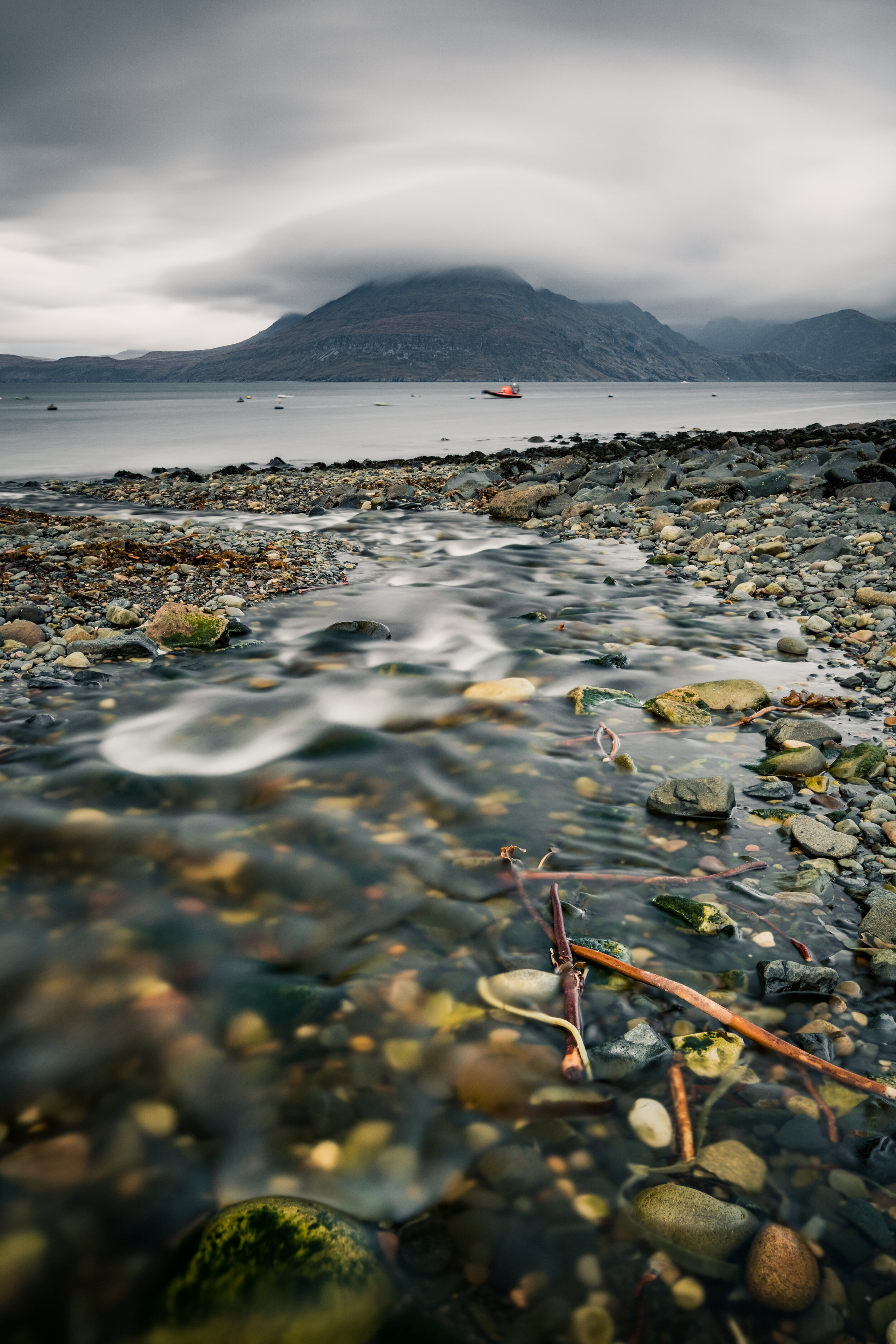 DSCF0589-2.jpg
