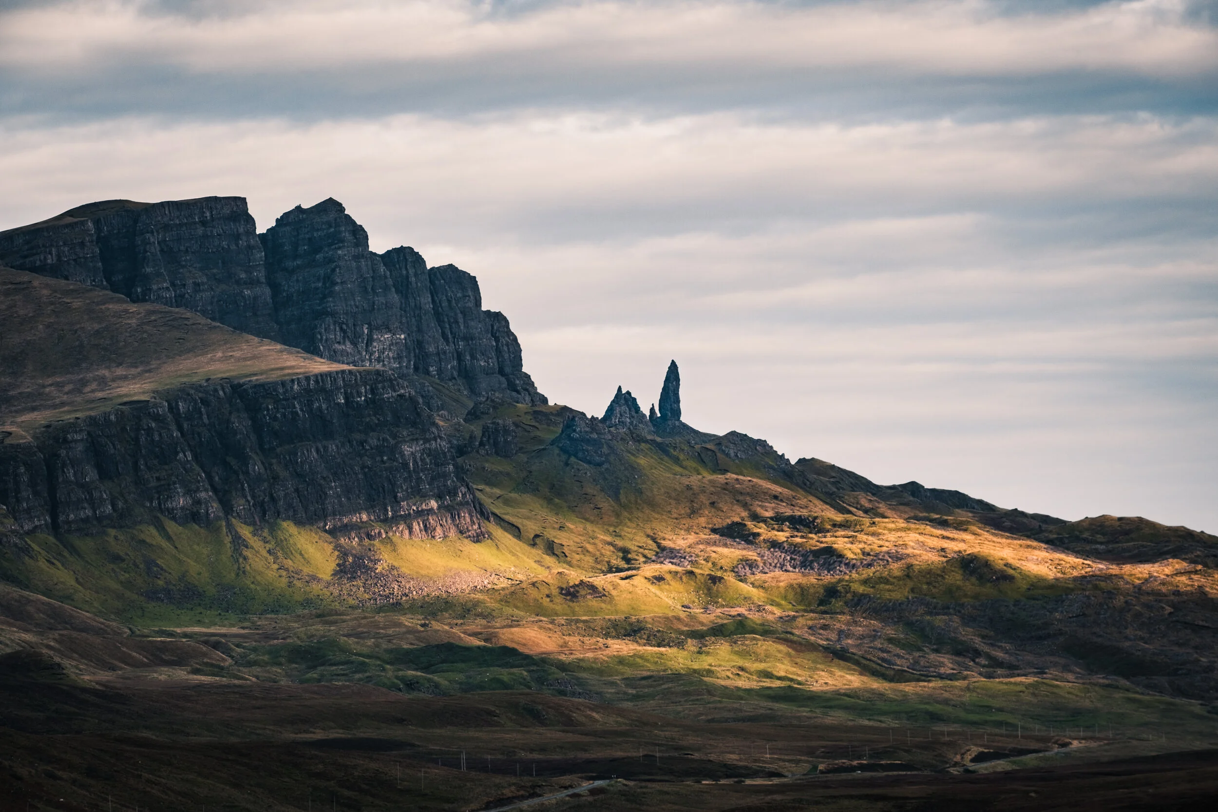 DSCF0849-2.jpg