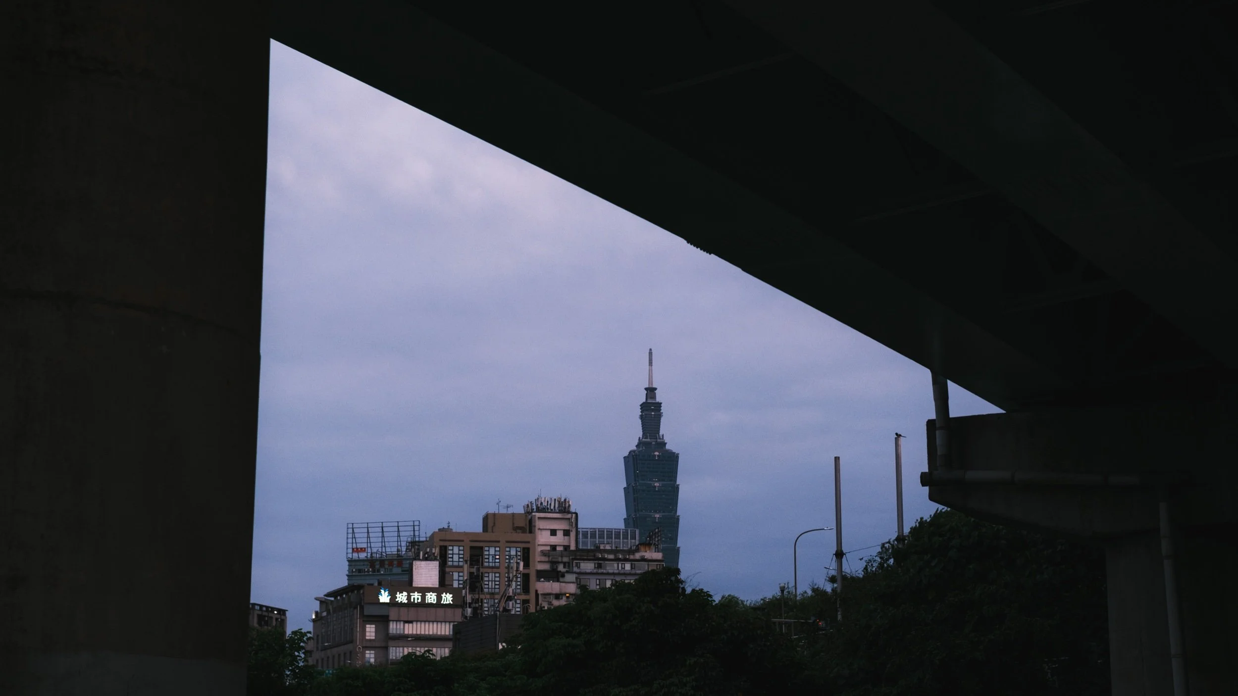 DSCF2768.jpeg
