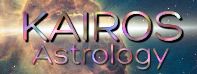 Kairos Astrology Banner.jpg