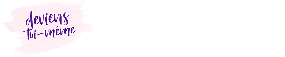 Stella Alexandrian