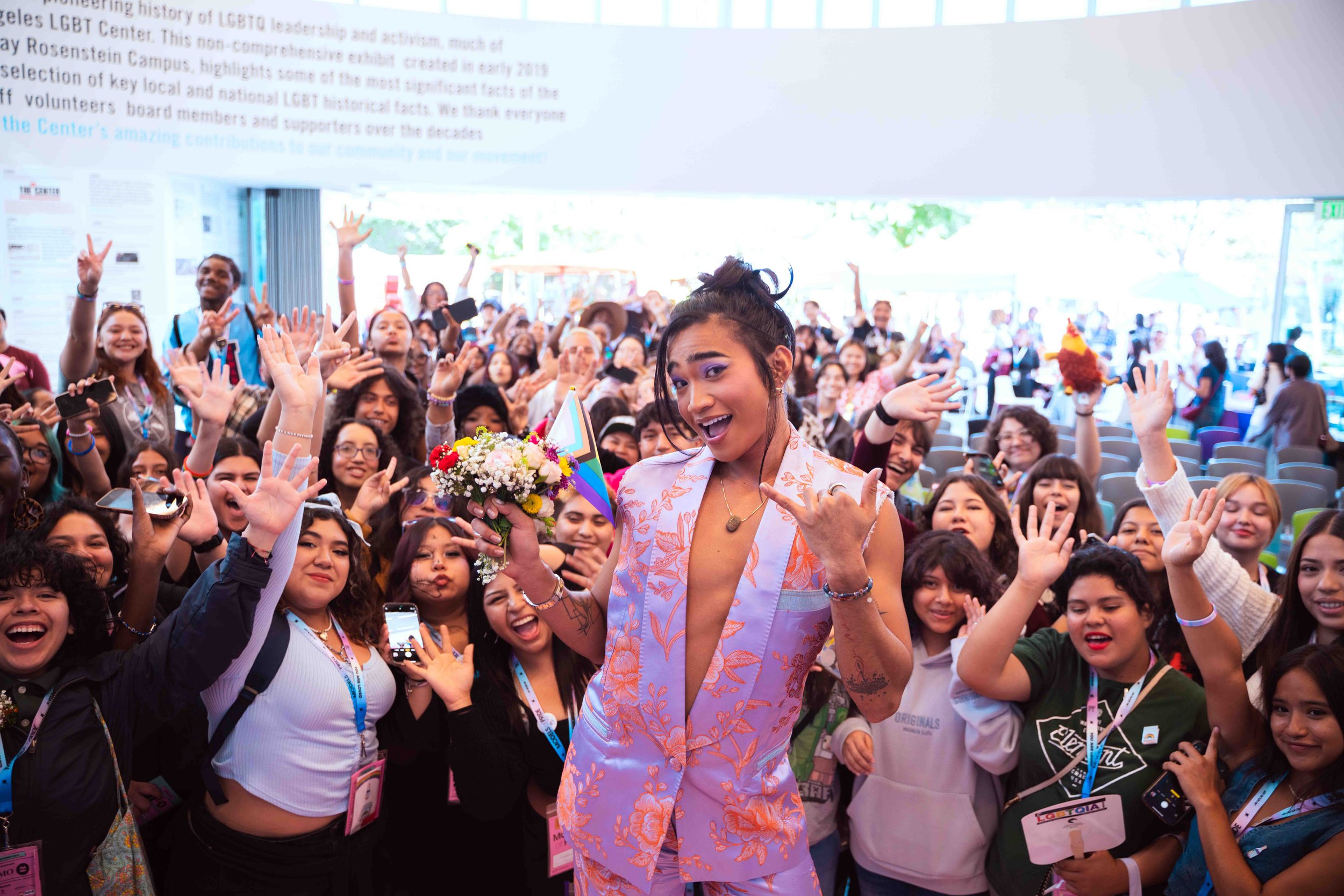 241020_LA LGBT Center_Models of Pride_1529.jpeg
